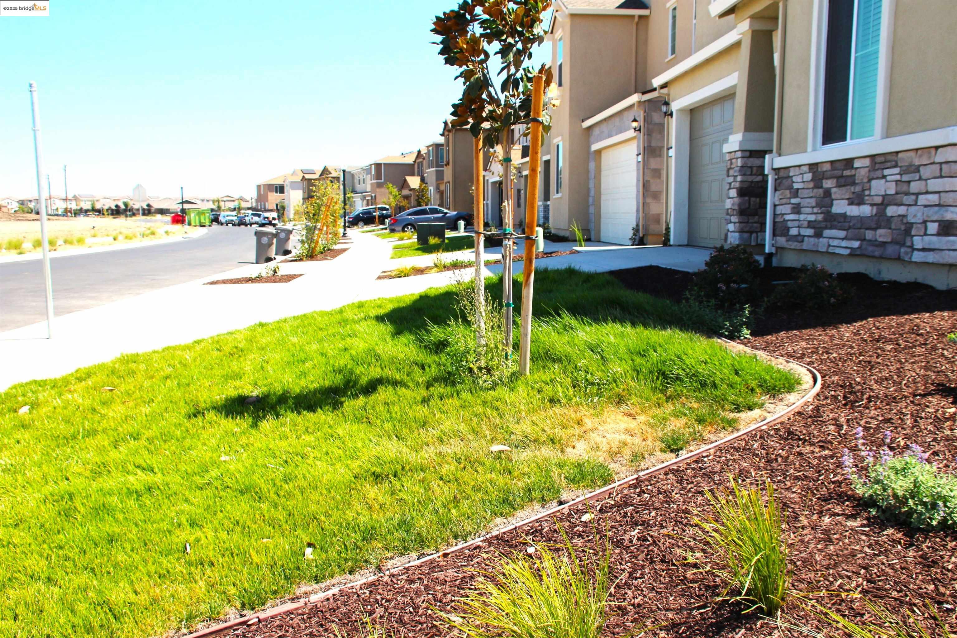 Detail Gallery Image 12 of 42 For 3596 Kona Kai Way, Sacramento,  CA 95835 - 4 Beds | 3 Baths