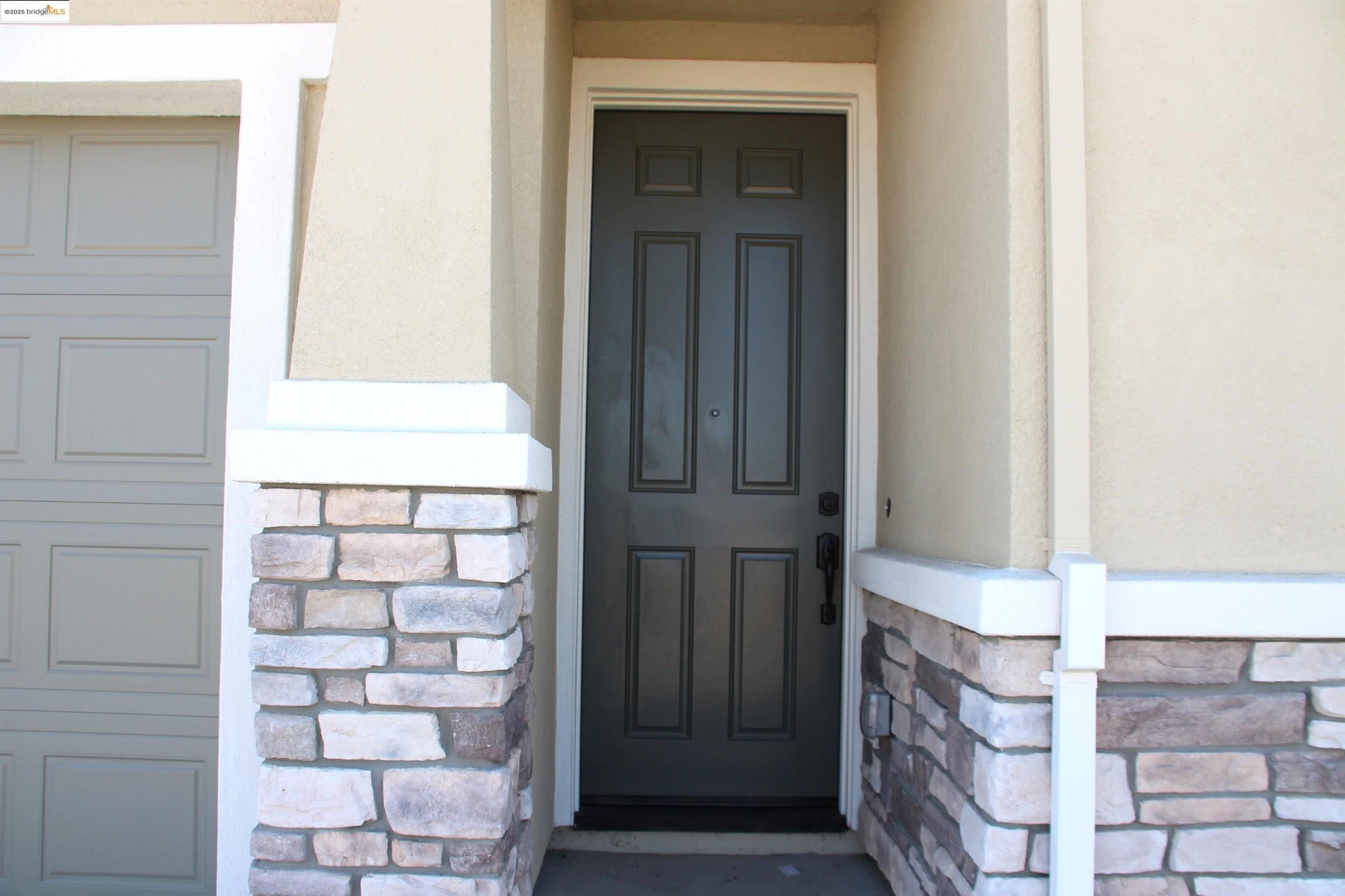 Detail Gallery Image 3 of 42 For 3596 Kona Kai Way, Sacramento,  CA 95835 - 4 Beds | 3 Baths