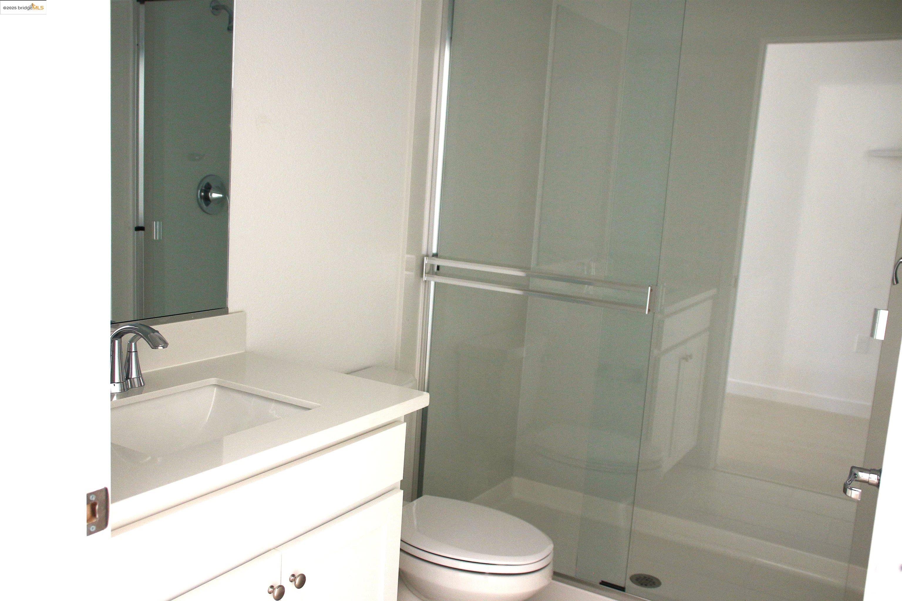 Detail Gallery Image 21 of 42 For 3596 Kona Kai Way, Sacramento,  CA 95835 - 4 Beds | 3 Baths