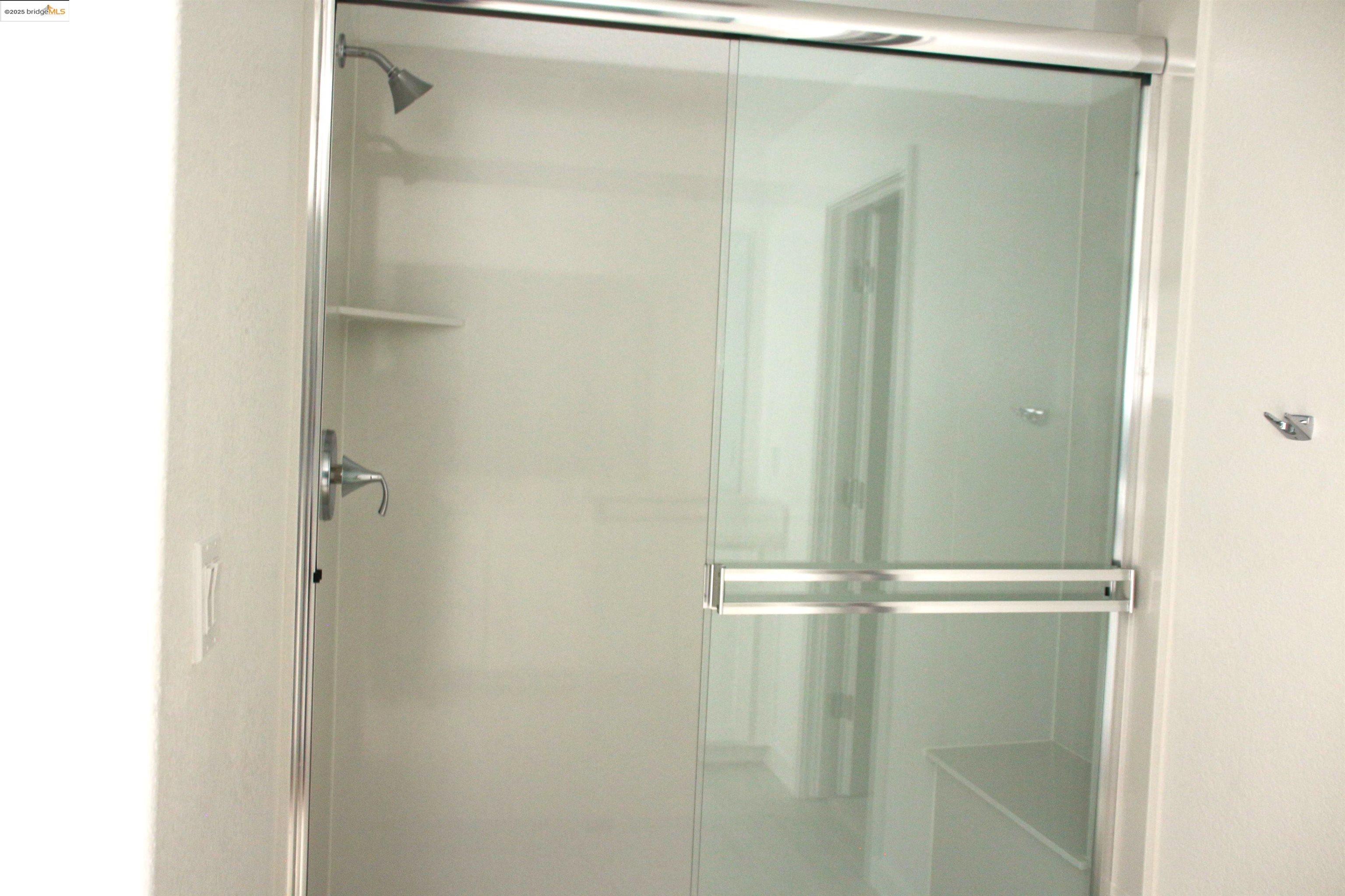 Detail Gallery Image 22 of 42 For 3596 Kona Kai Way, Sacramento,  CA 95835 - 4 Beds | 3 Baths