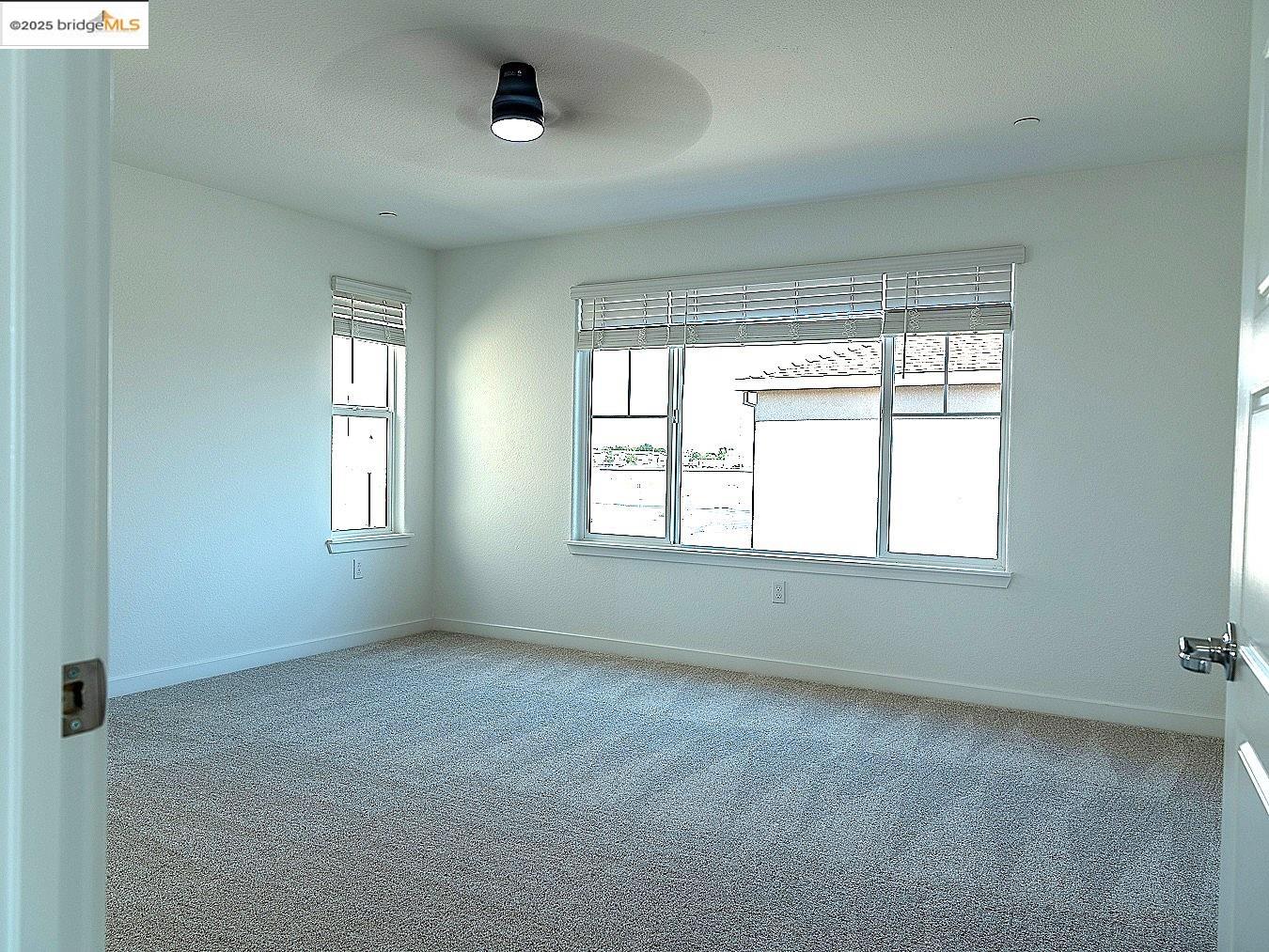 Detail Gallery Image 25 of 42 For 3596 Kona Kai Way, Sacramento,  CA 95835 - 4 Beds | 3 Baths