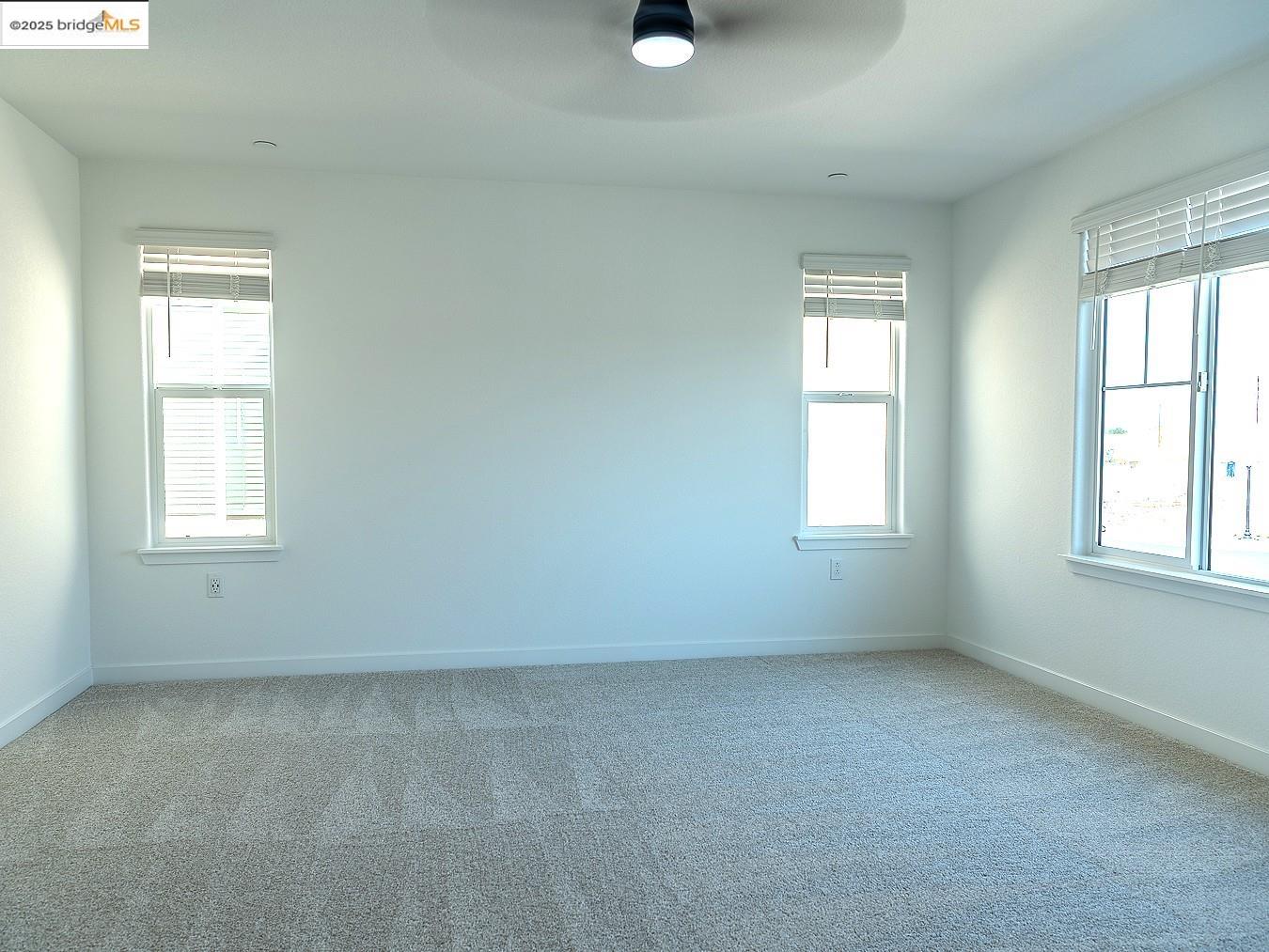 Detail Gallery Image 26 of 42 For 3596 Kona Kai Way, Sacramento,  CA 95835 - 4 Beds | 3 Baths