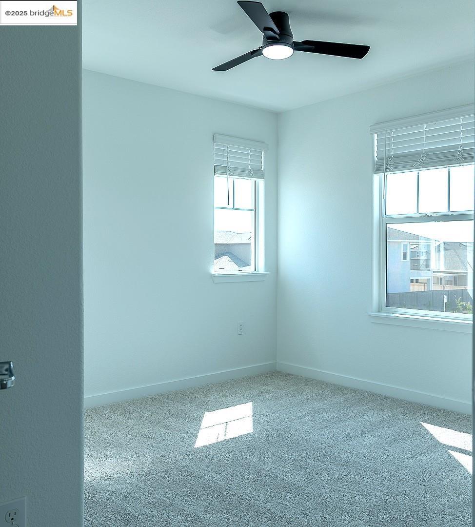 Detail Gallery Image 27 of 42 For 3596 Kona Kai Way, Sacramento,  CA 95835 - 4 Beds | 3 Baths