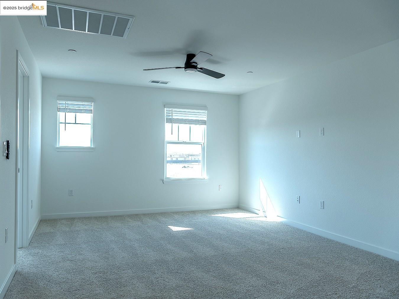 Detail Gallery Image 28 of 42 For 3596 Kona Kai Way, Sacramento,  CA 95835 - 4 Beds | 3 Baths