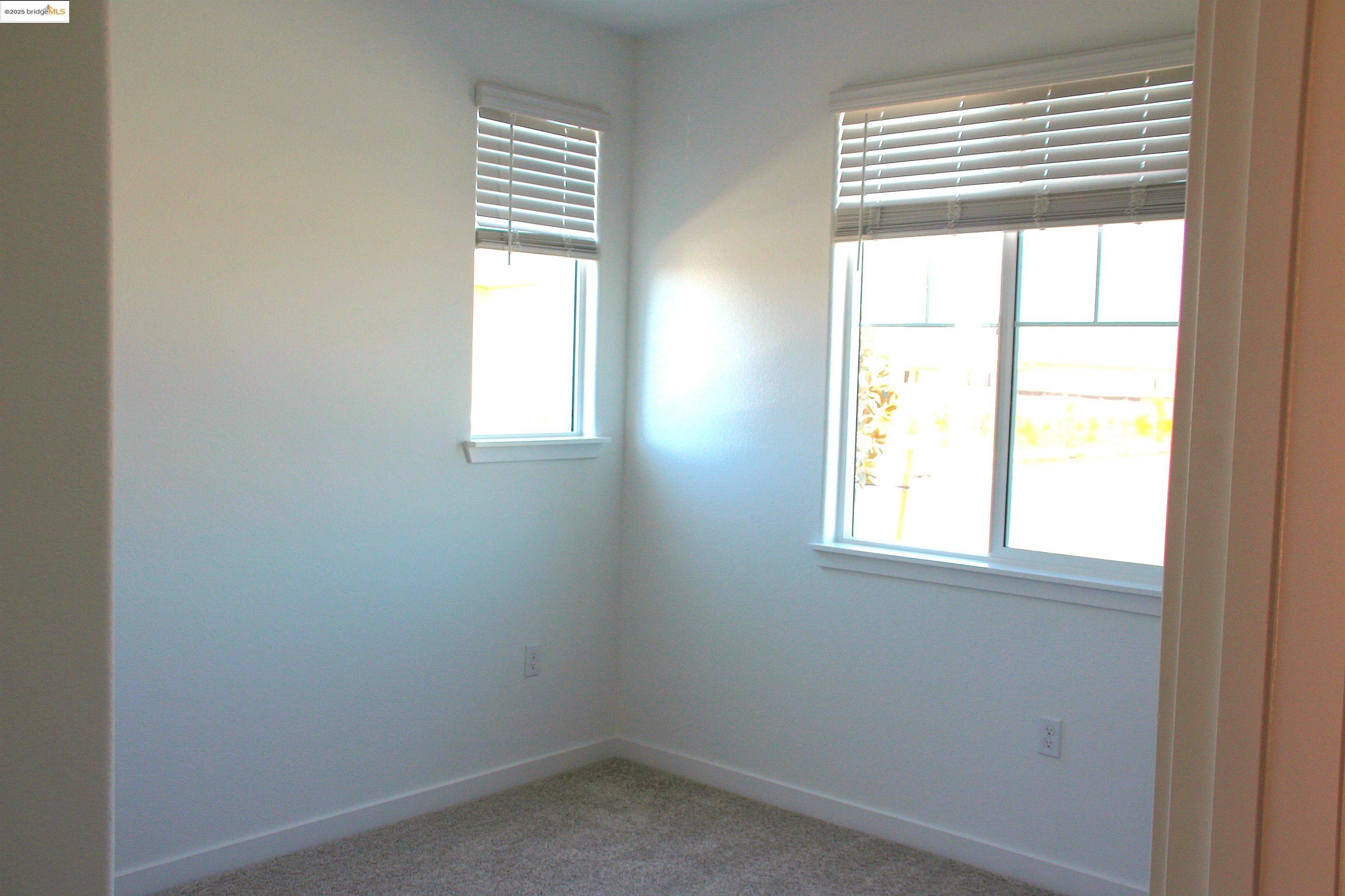 Detail Gallery Image 29 of 42 For 3596 Kona Kai Way, Sacramento,  CA 95835 - 4 Beds | 3 Baths