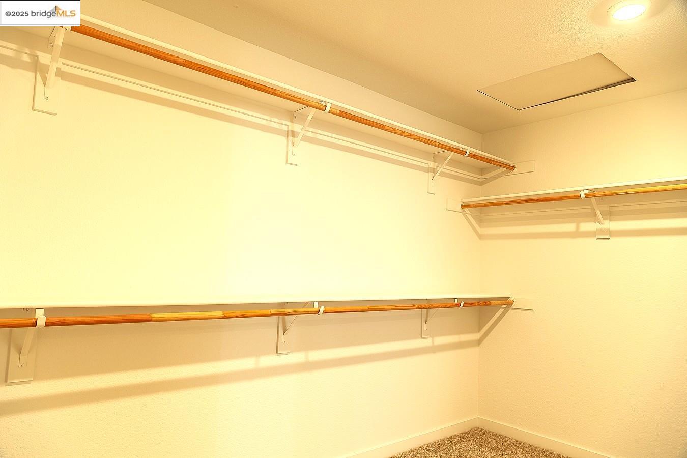 Detail Gallery Image 31 of 42 For 3596 Kona Kai Way, Sacramento,  CA 95835 - 4 Beds | 3 Baths