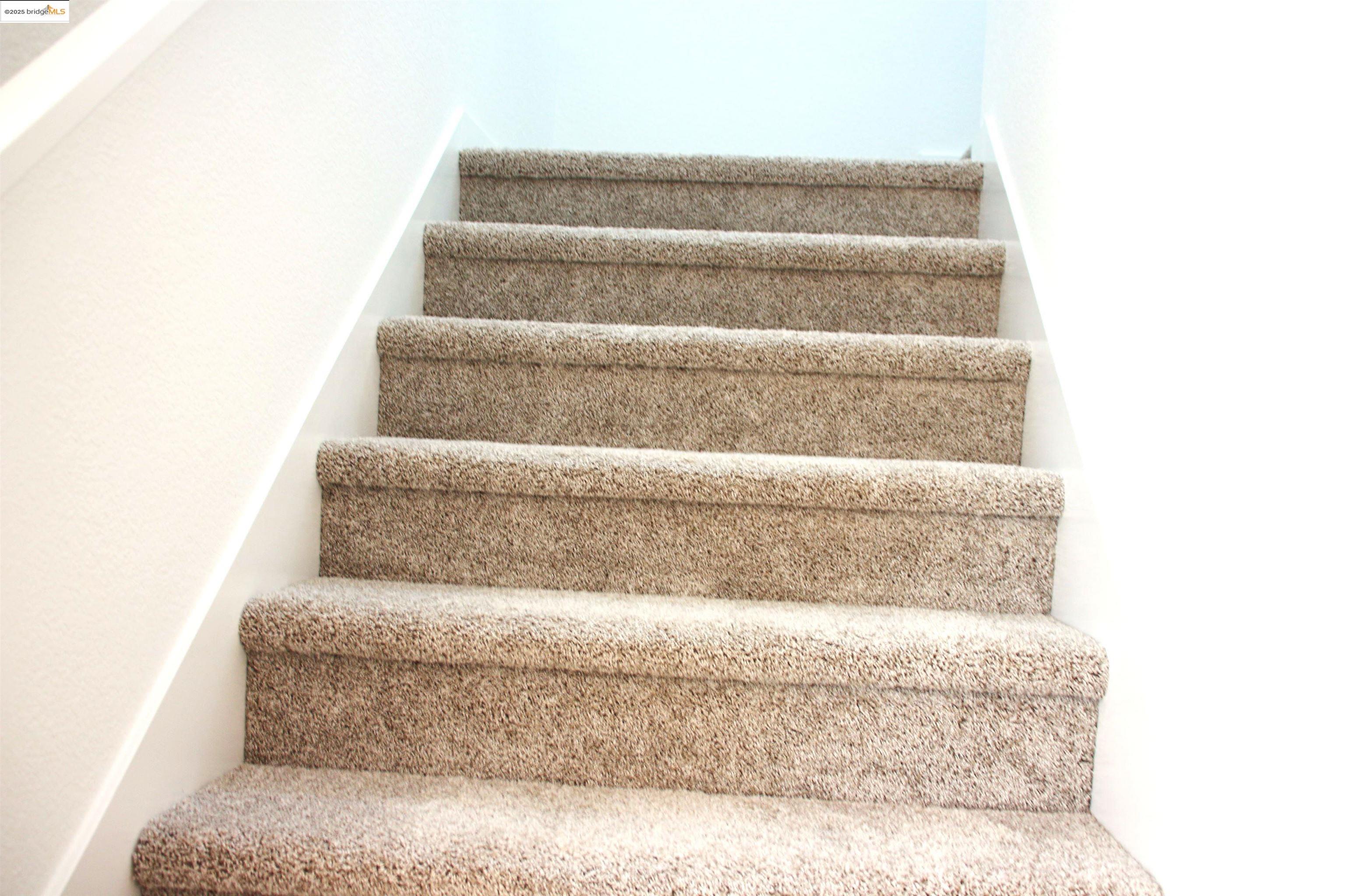 Detail Gallery Image 33 of 42 For 3596 Kona Kai Way, Sacramento,  CA 95835 - 4 Beds | 3 Baths