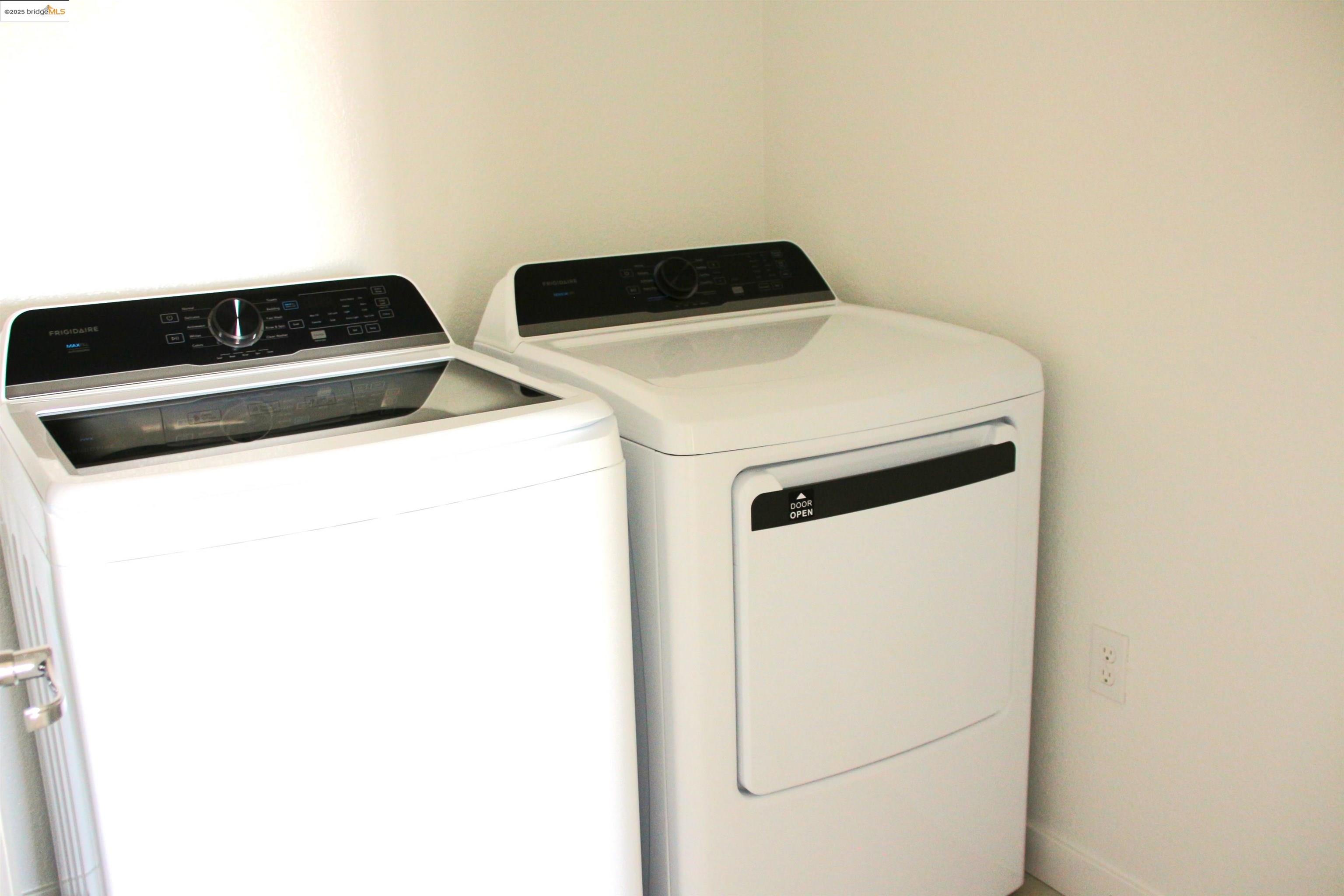 Detail Gallery Image 35 of 42 For 3596 Kona Kai Way, Sacramento,  CA 95835 - 4 Beds | 3 Baths