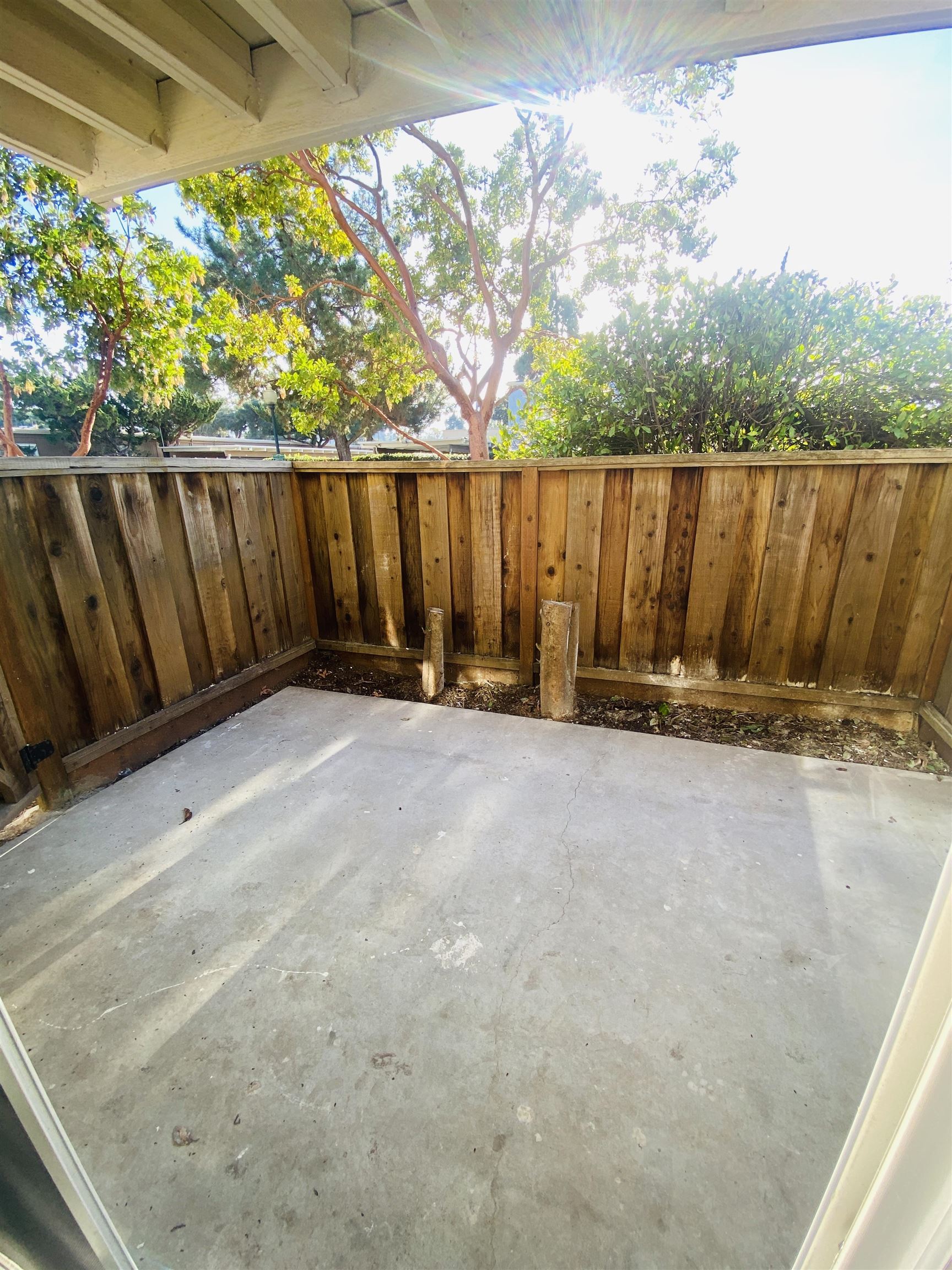 Detail Gallery Image 6 of 6 For #9,  Walnut Creek,  CA 94598 - 2 Beds | 2/1 Baths