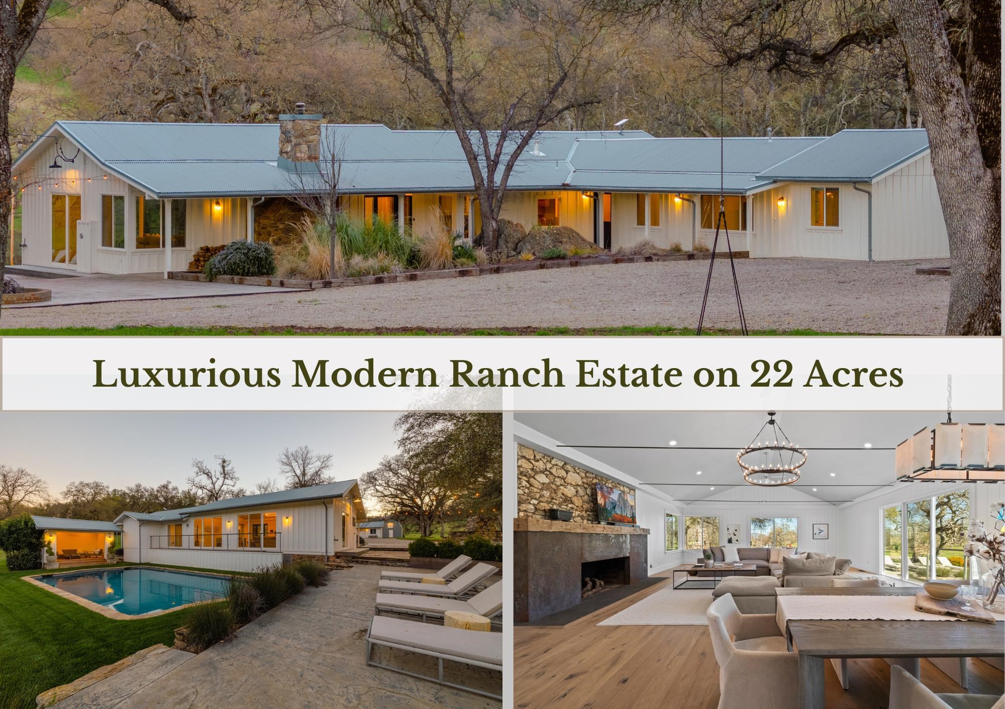 3744 Northridge Dr, Concord, CA, 94518