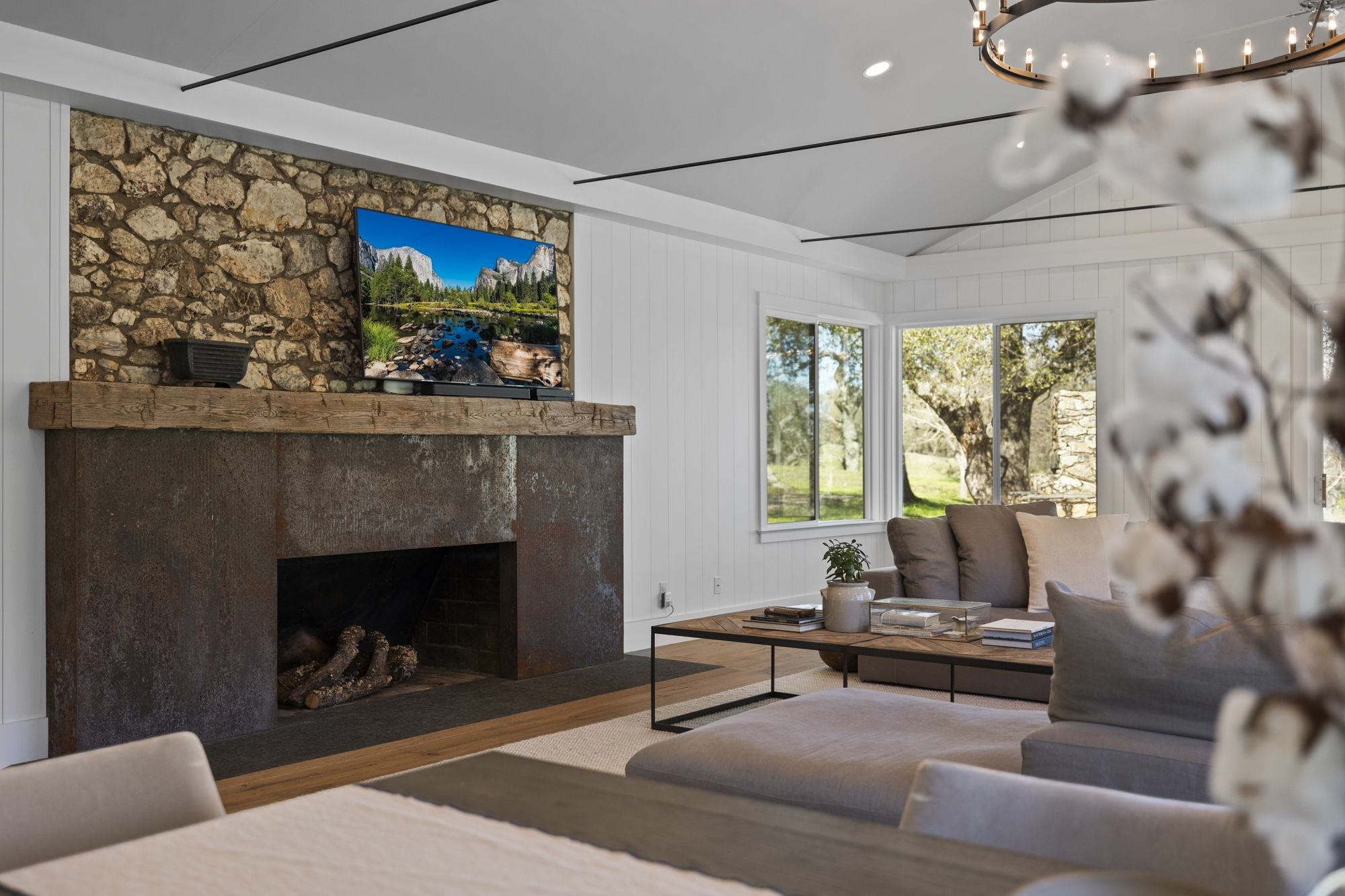 Detail Gallery Image 11 of 57 For 514 Appaloosa Way, Angels Camp,  CA 95222 - 4 Beds | 4 Baths