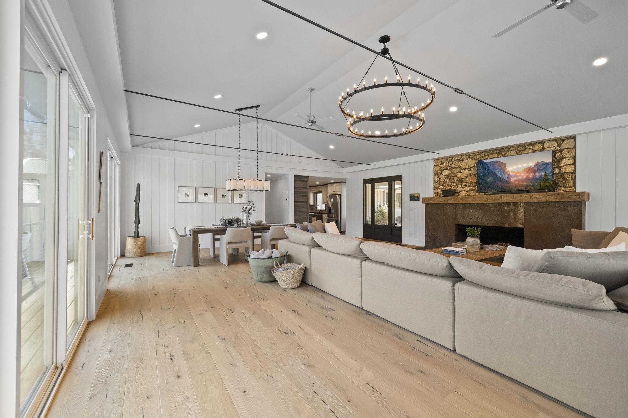 Detail Gallery Image 12 of 57 For 514 Appaloosa Way, Angels Camp,  CA 95222 - 4 Beds | 4 Baths