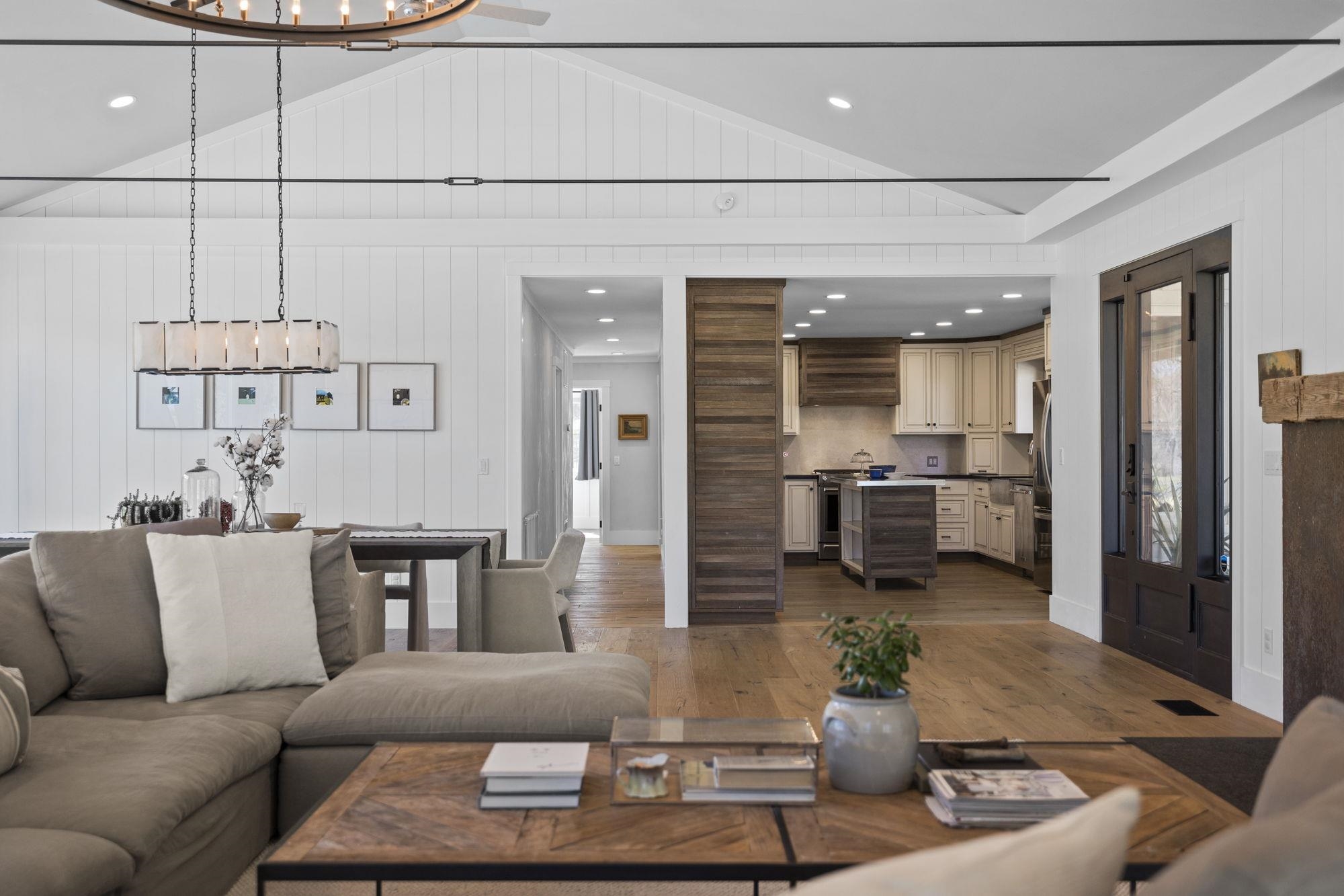 Detail Gallery Image 13 of 57 For 514 Appaloosa Way, Angels Camp,  CA 95222 - 4 Beds | 4 Baths