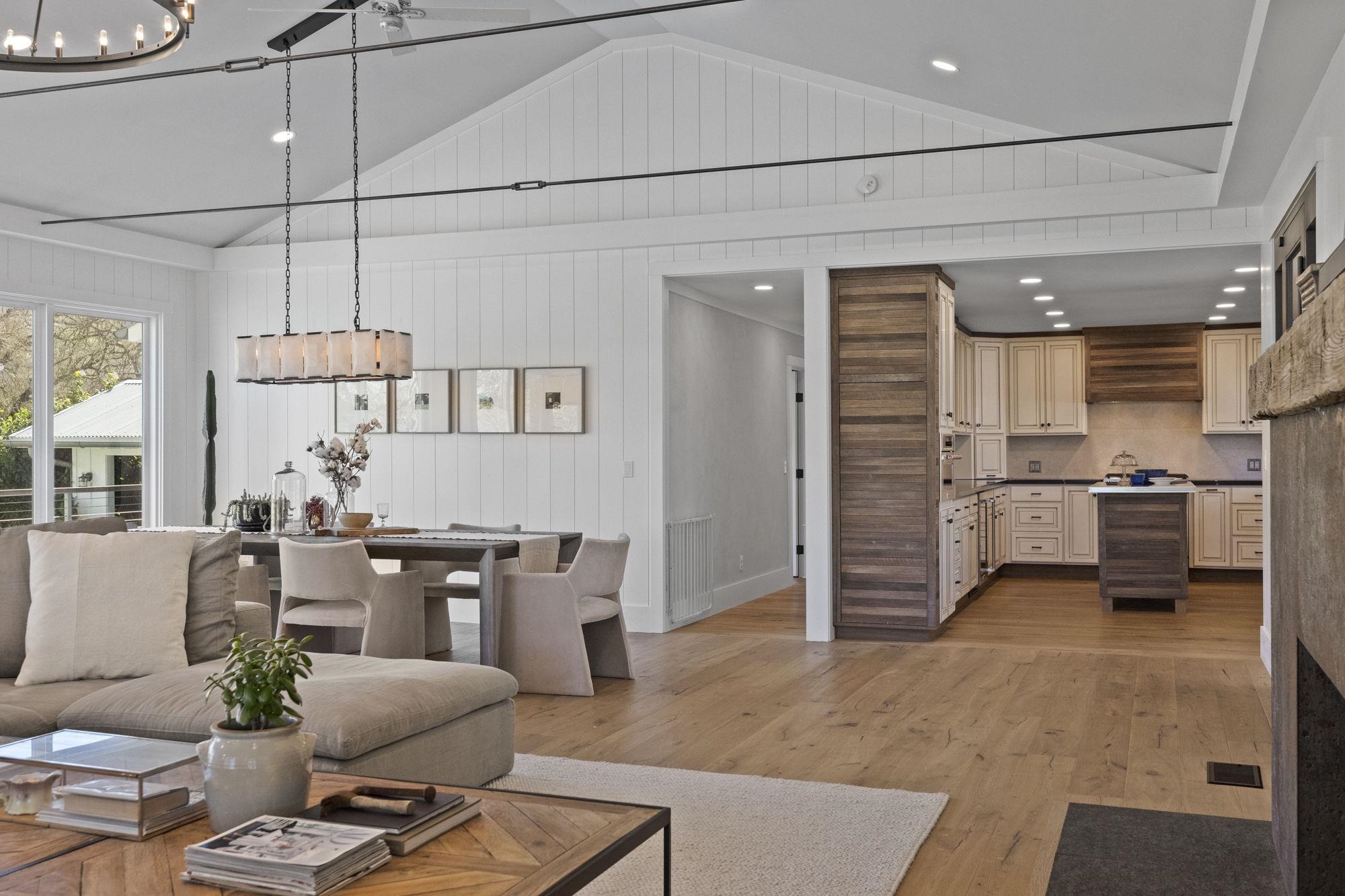 Detail Gallery Image 14 of 57 For 514 Appaloosa Way, Angels Camp,  CA 95222 - 4 Beds | 4 Baths