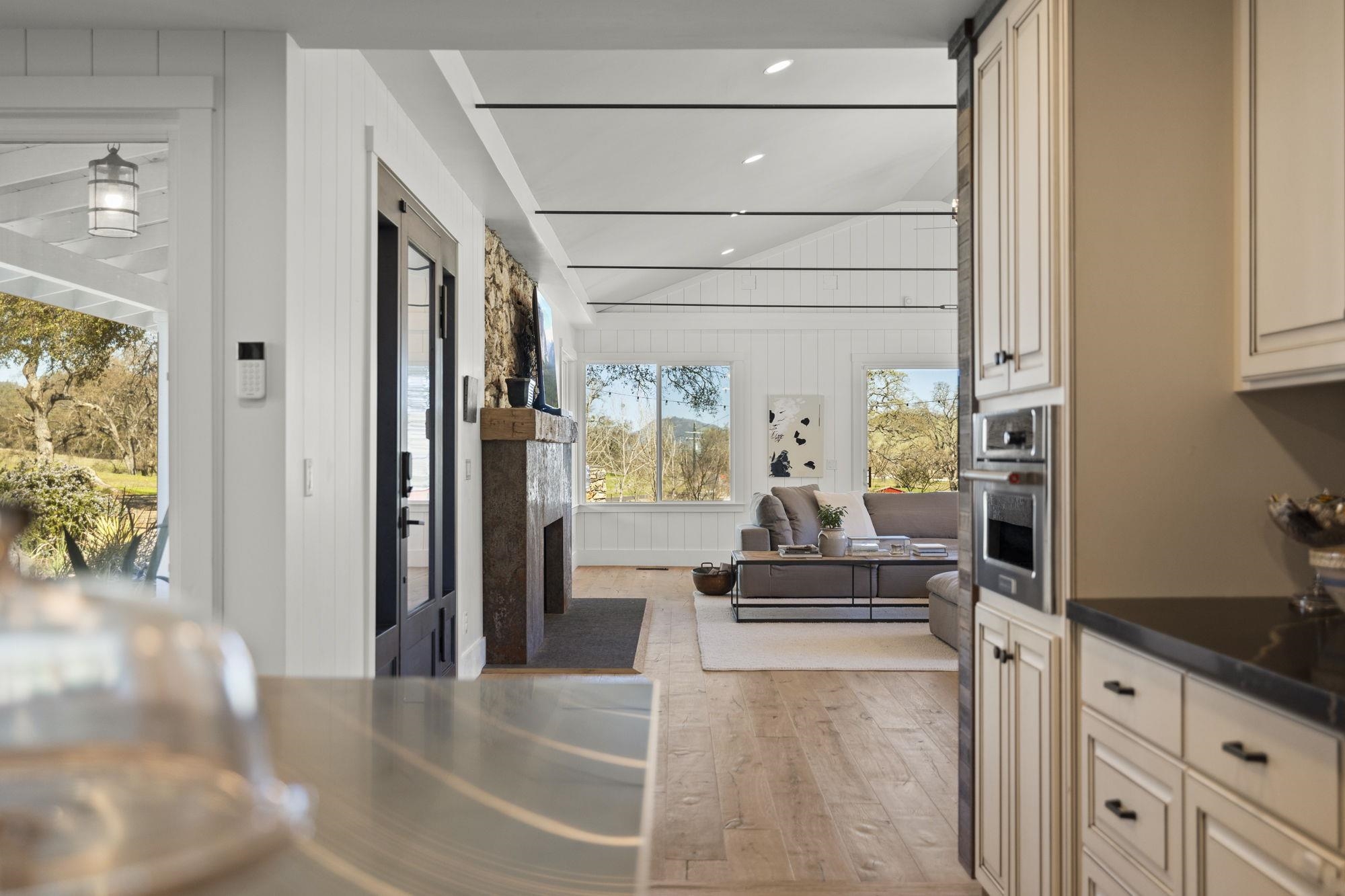 Detail Gallery Image 18 of 57 For 514 Appaloosa Way, Angels Camp,  CA 95222 - 4 Beds | 4 Baths