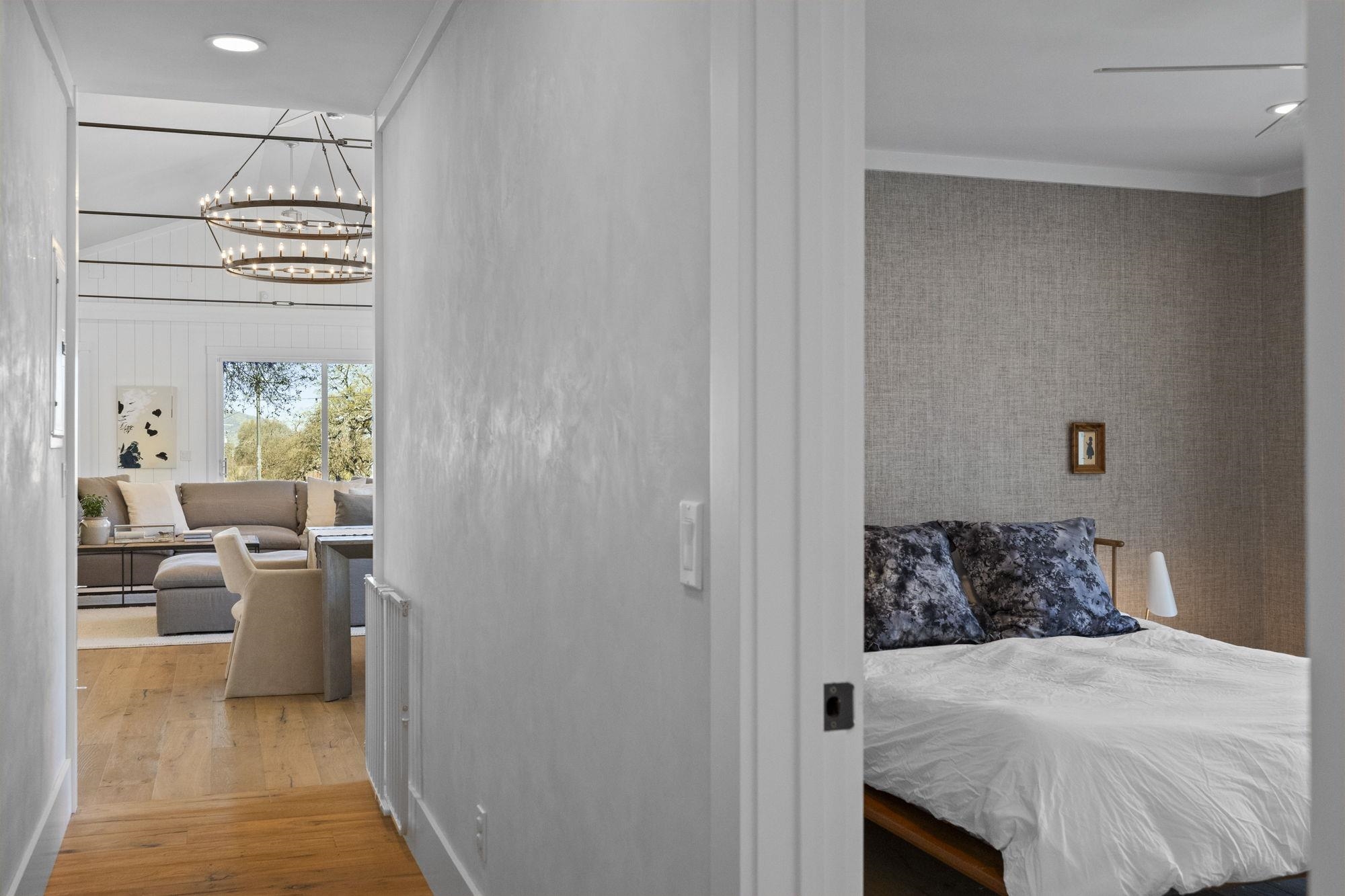 Detail Gallery Image 19 of 57 For 514 Appaloosa Way, Angels Camp,  CA 95222 - 4 Beds | 4 Baths