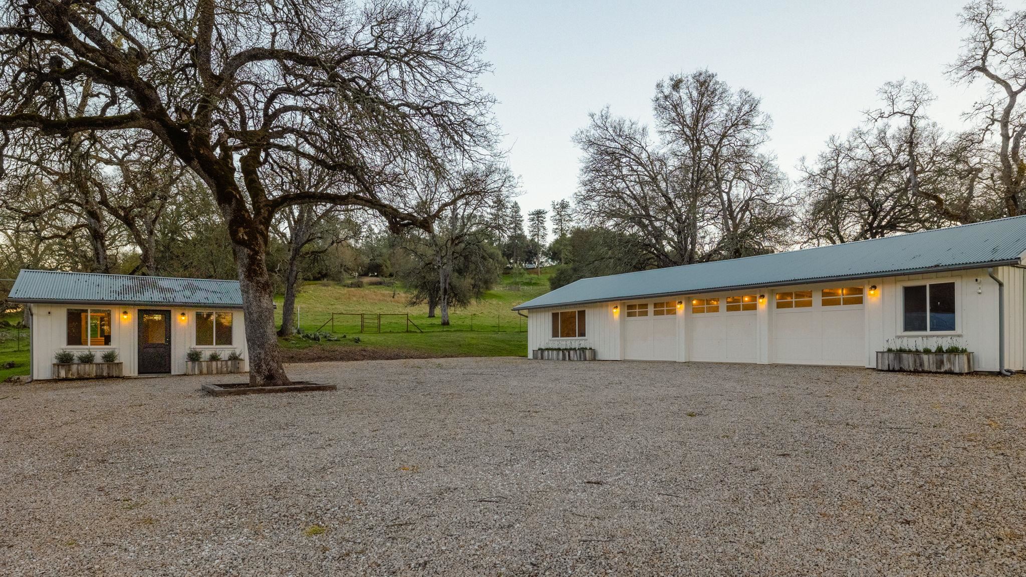Detail Gallery Image 3 of 57 For 514 Appaloosa Way, Angels Camp,  CA 95222 - 4 Beds | 4 Baths