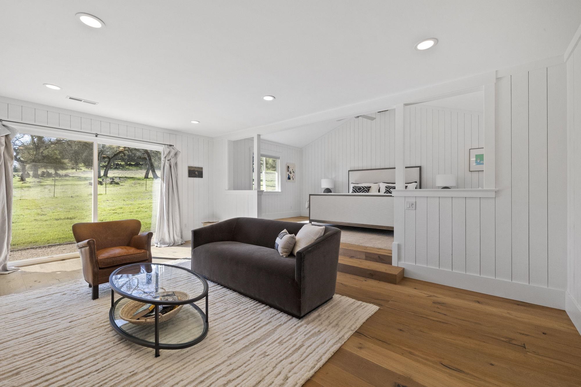 Detail Gallery Image 21 of 57 For 514 Appaloosa Way, Angels Camp,  CA 95222 - 4 Beds | 4 Baths