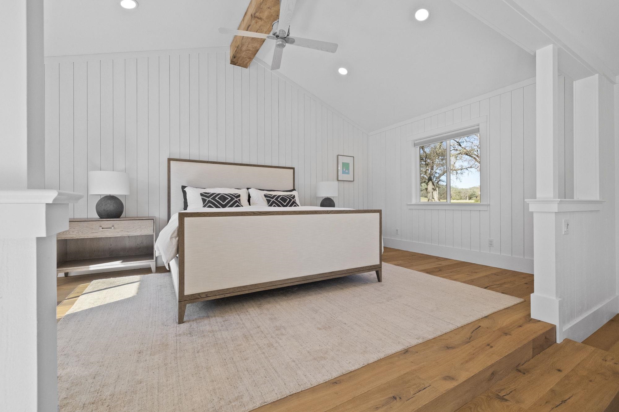 Detail Gallery Image 22 of 57 For 514 Appaloosa Way, Angels Camp,  CA 95222 - 4 Beds | 4 Baths