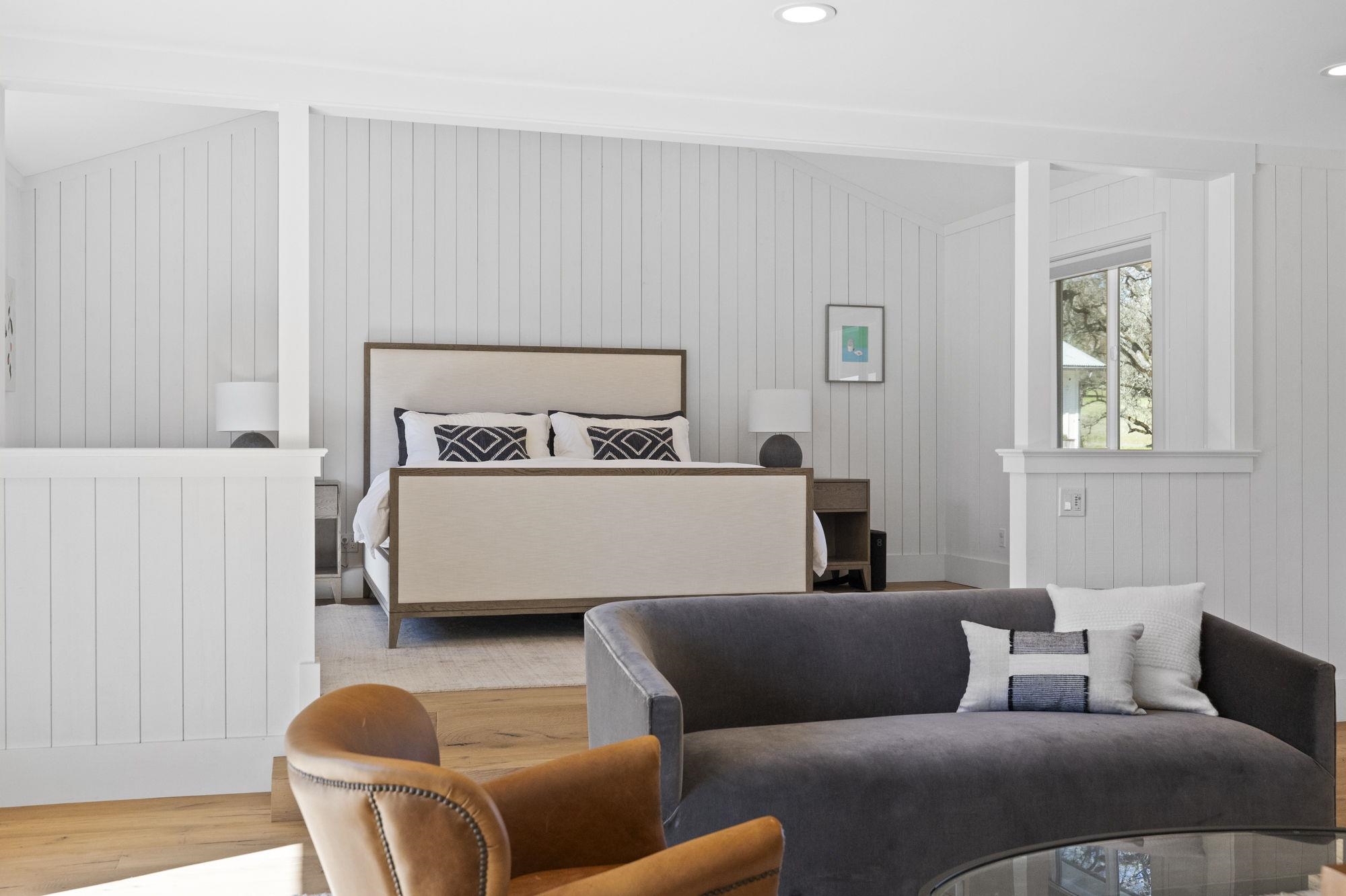 Detail Gallery Image 23 of 57 For 514 Appaloosa Way, Angels Camp,  CA 95222 - 4 Beds | 4 Baths