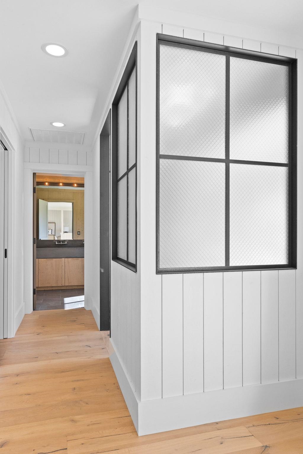 Detail Gallery Image 24 of 57 For 514 Appaloosa Way, Angels Camp,  CA 95222 - 4 Beds | 4 Baths