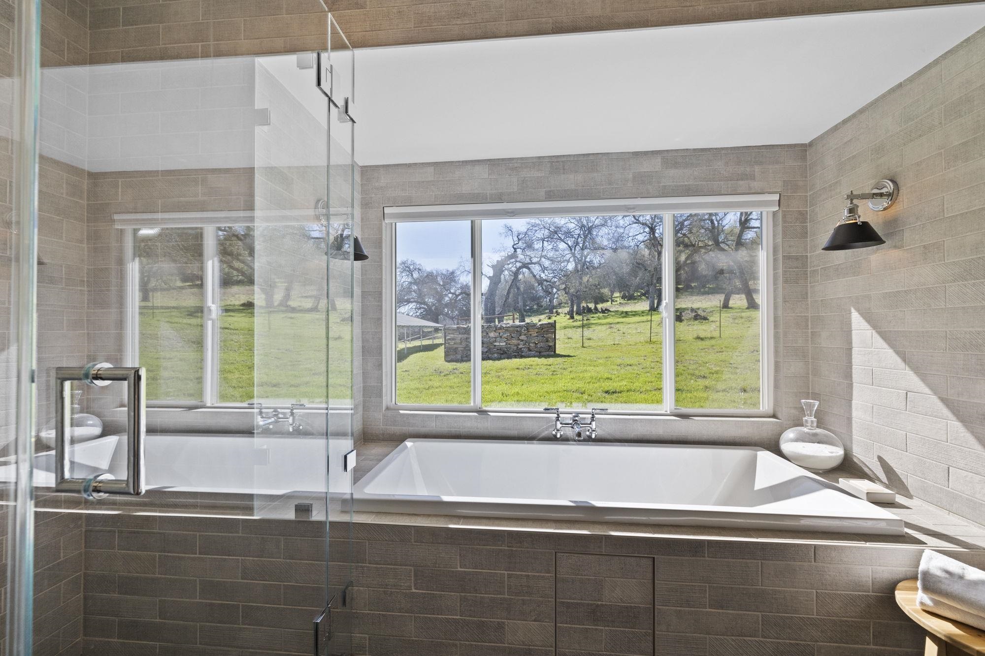 Detail Gallery Image 25 of 57 For 514 Appaloosa Way, Angels Camp,  CA 95222 - 4 Beds | 4 Baths