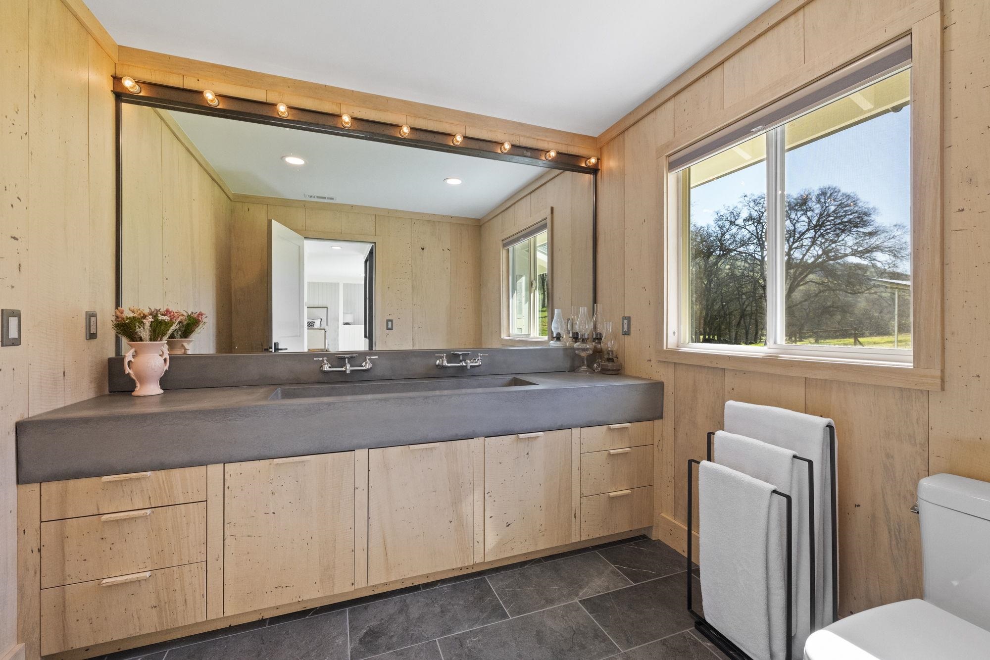 Detail Gallery Image 26 of 57 For 514 Appaloosa Way, Angels Camp,  CA 95222 - 4 Beds | 4 Baths