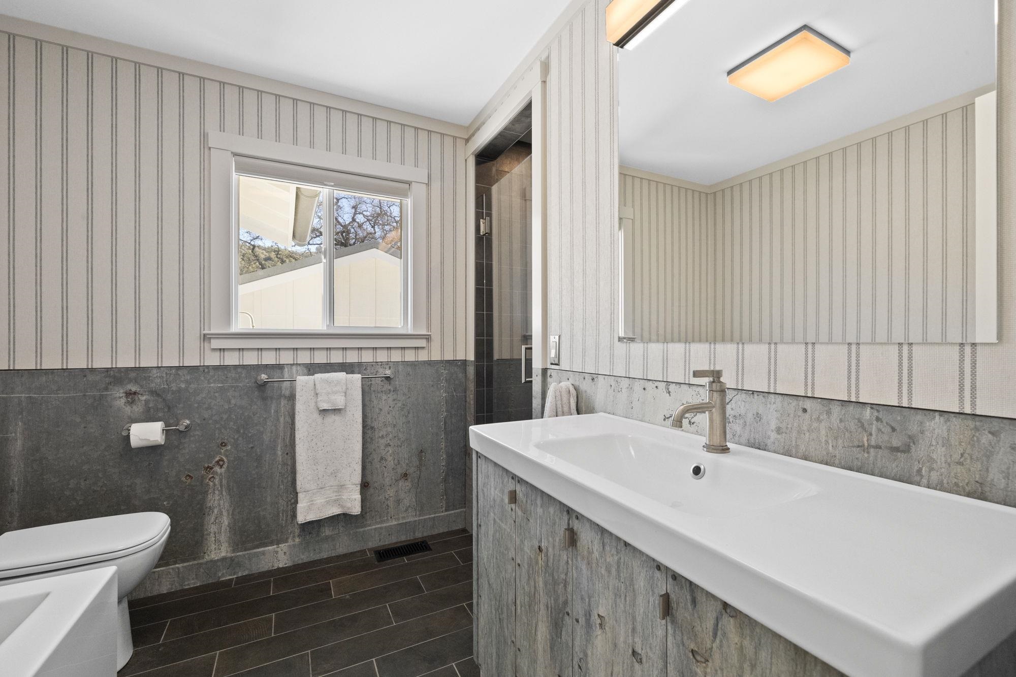 Detail Gallery Image 27 of 57 For 514 Appaloosa Way, Angels Camp,  CA 95222 - 4 Beds | 4 Baths