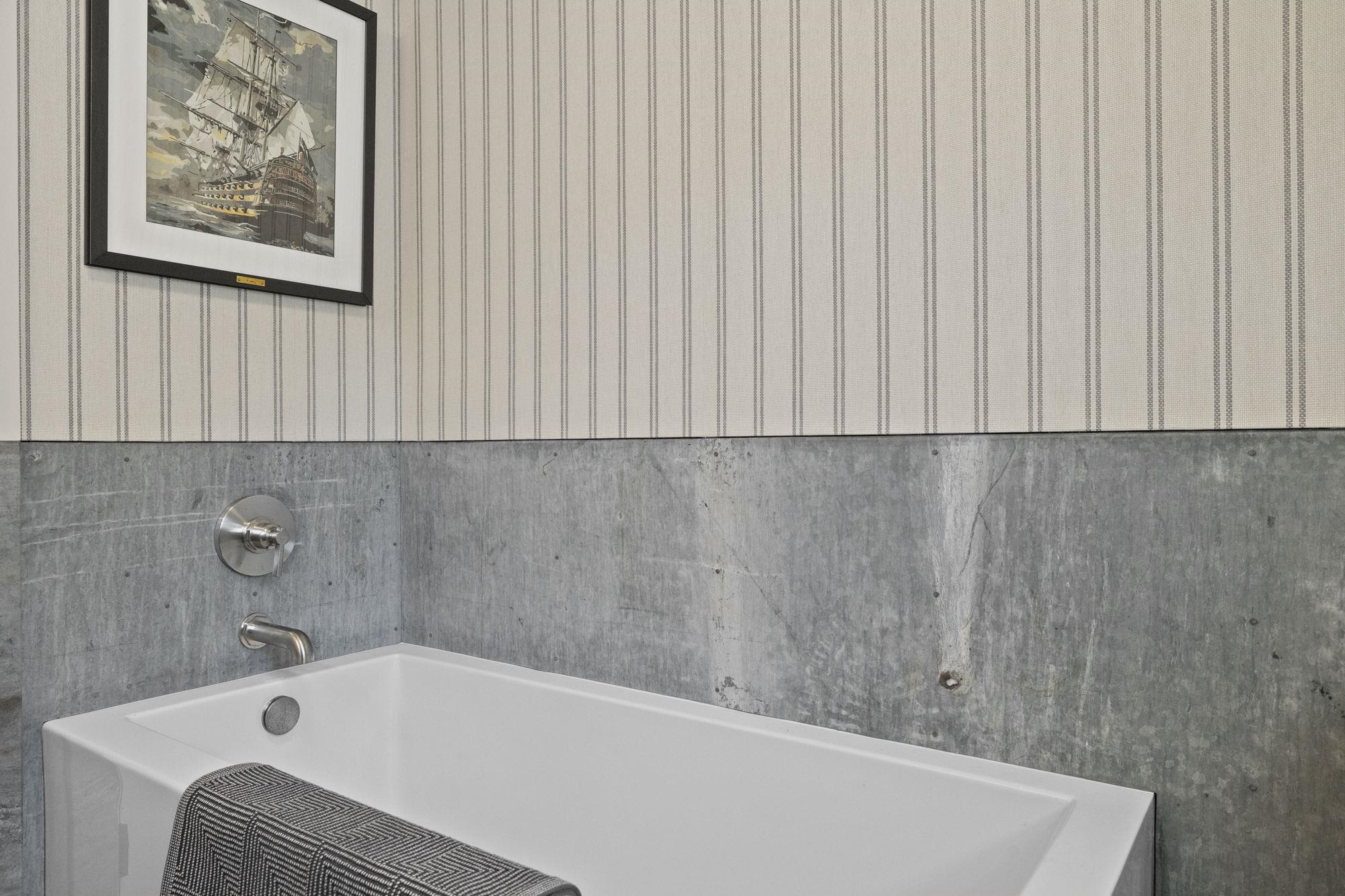 Detail Gallery Image 28 of 57 For 514 Appaloosa Way, Angels Camp,  CA 95222 - 4 Beds | 4 Baths