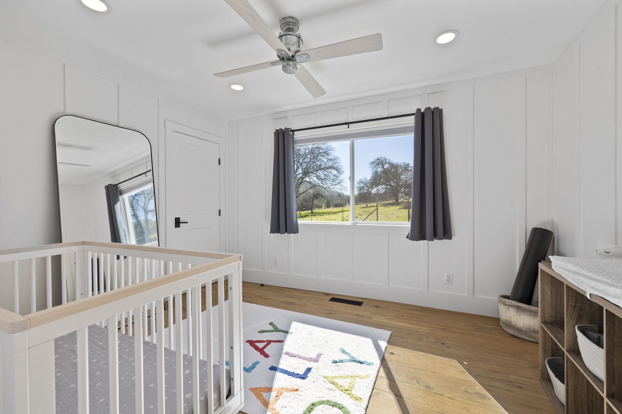 Detail Gallery Image 29 of 57 For 514 Appaloosa Way, Angels Camp,  CA 95222 - 4 Beds | 4 Baths