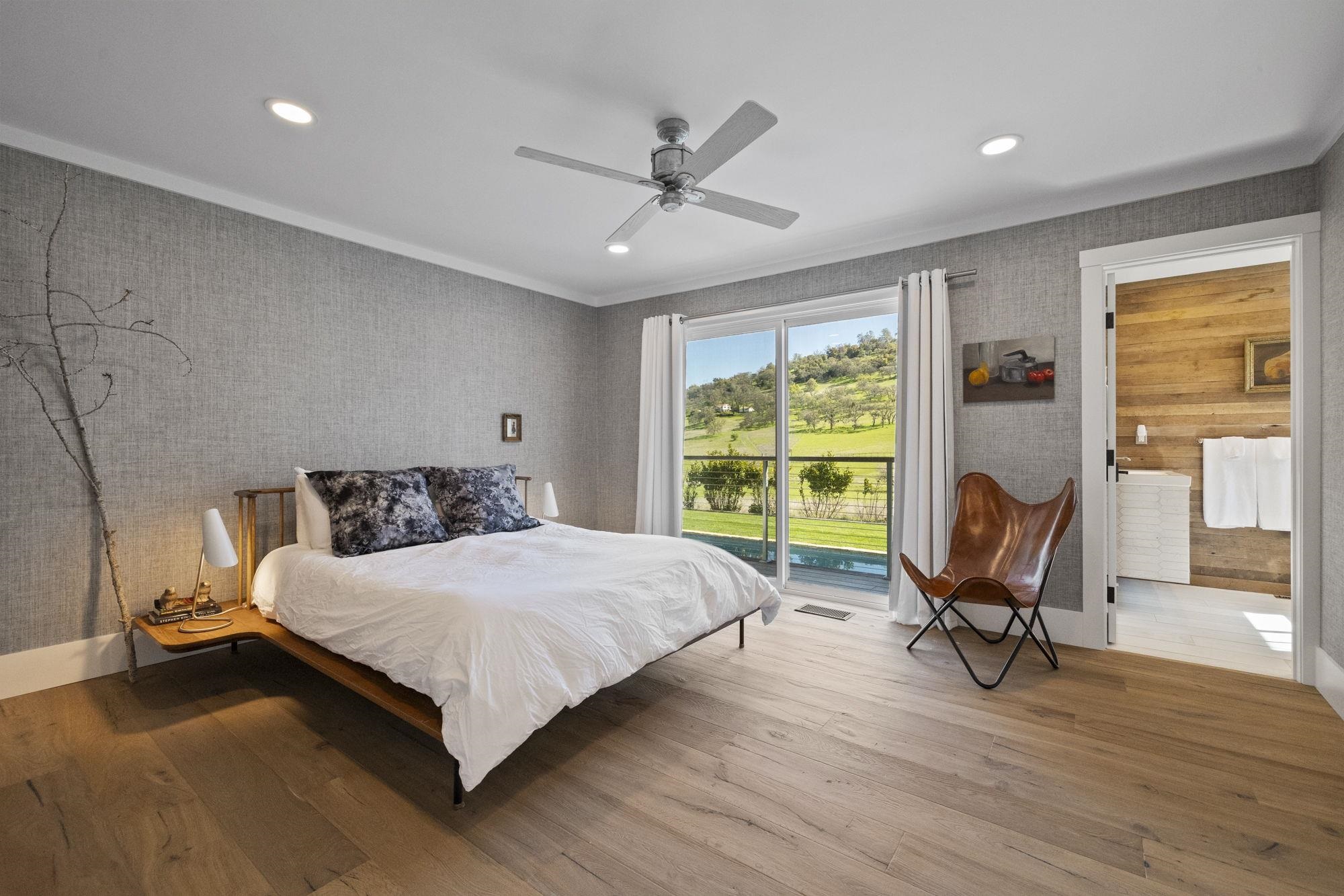 Detail Gallery Image 30 of 57 For 514 Appaloosa Way, Angels Camp,  CA 95222 - 4 Beds | 4 Baths