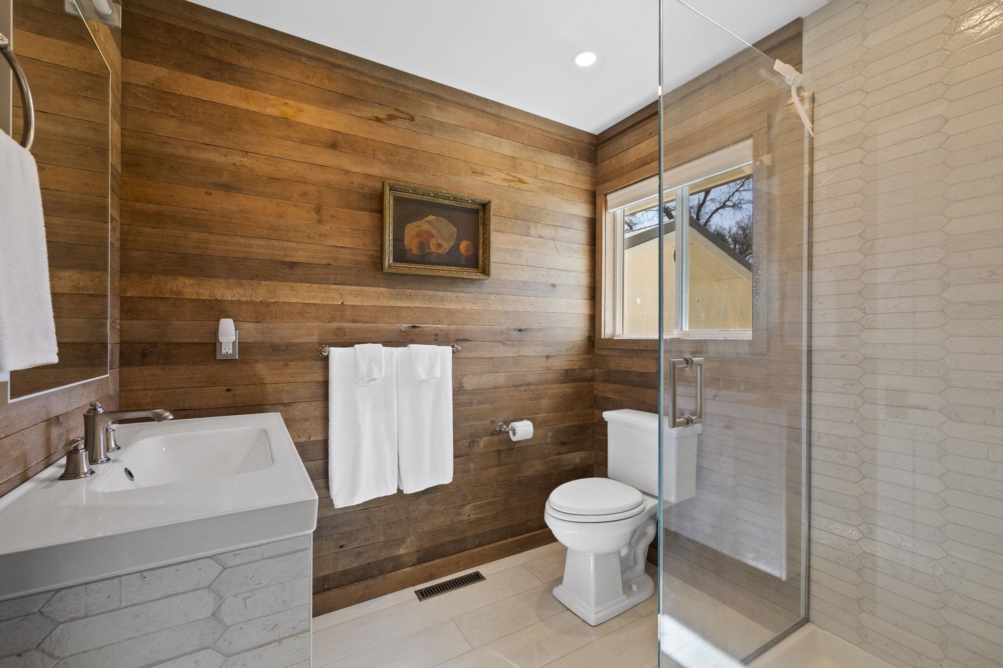 Detail Gallery Image 31 of 57 For 514 Appaloosa Way, Angels Camp,  CA 95222 - 4 Beds | 4 Baths