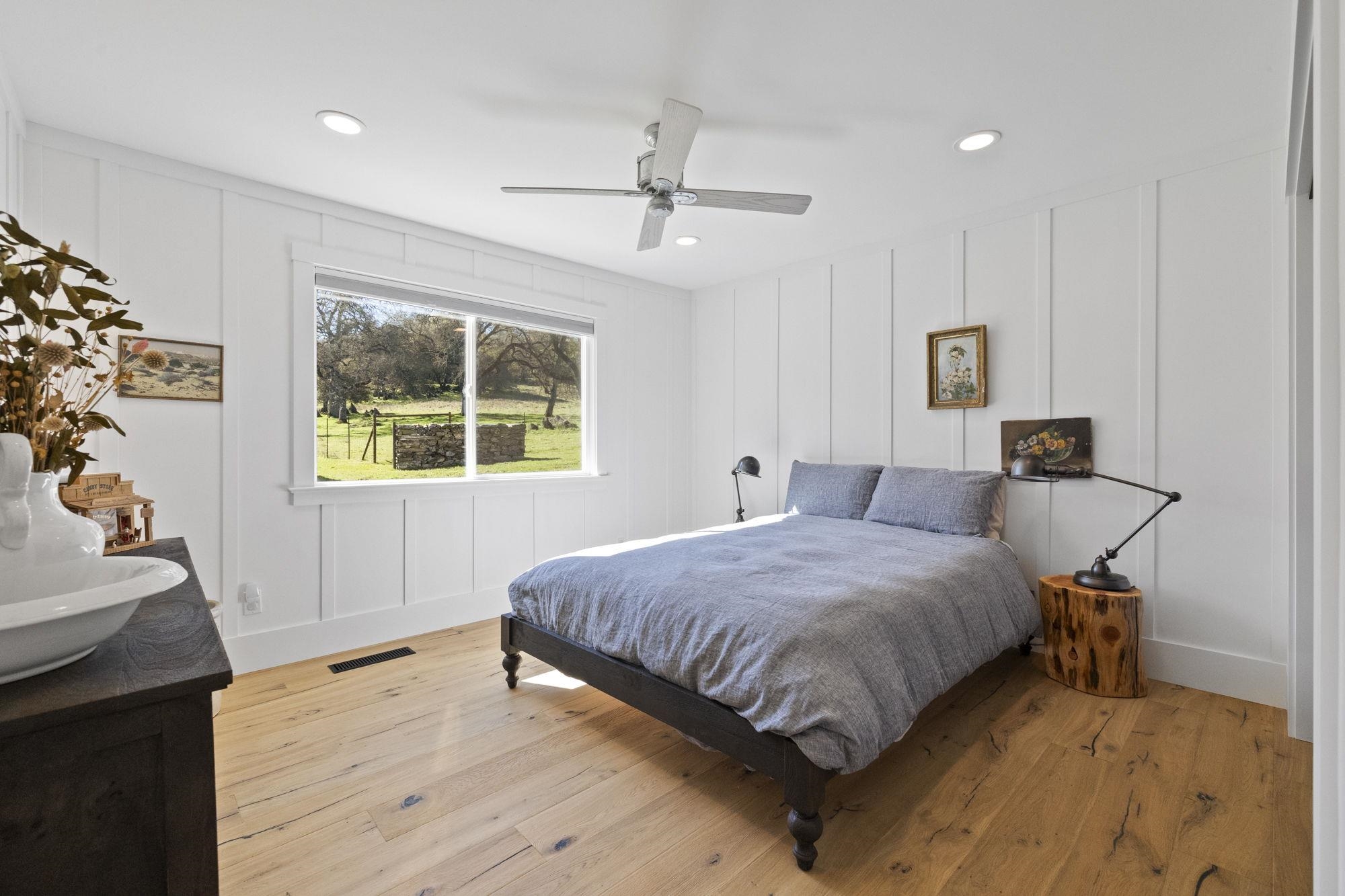 Detail Gallery Image 32 of 57 For 514 Appaloosa Way, Angels Camp,  CA 95222 - 4 Beds | 4 Baths