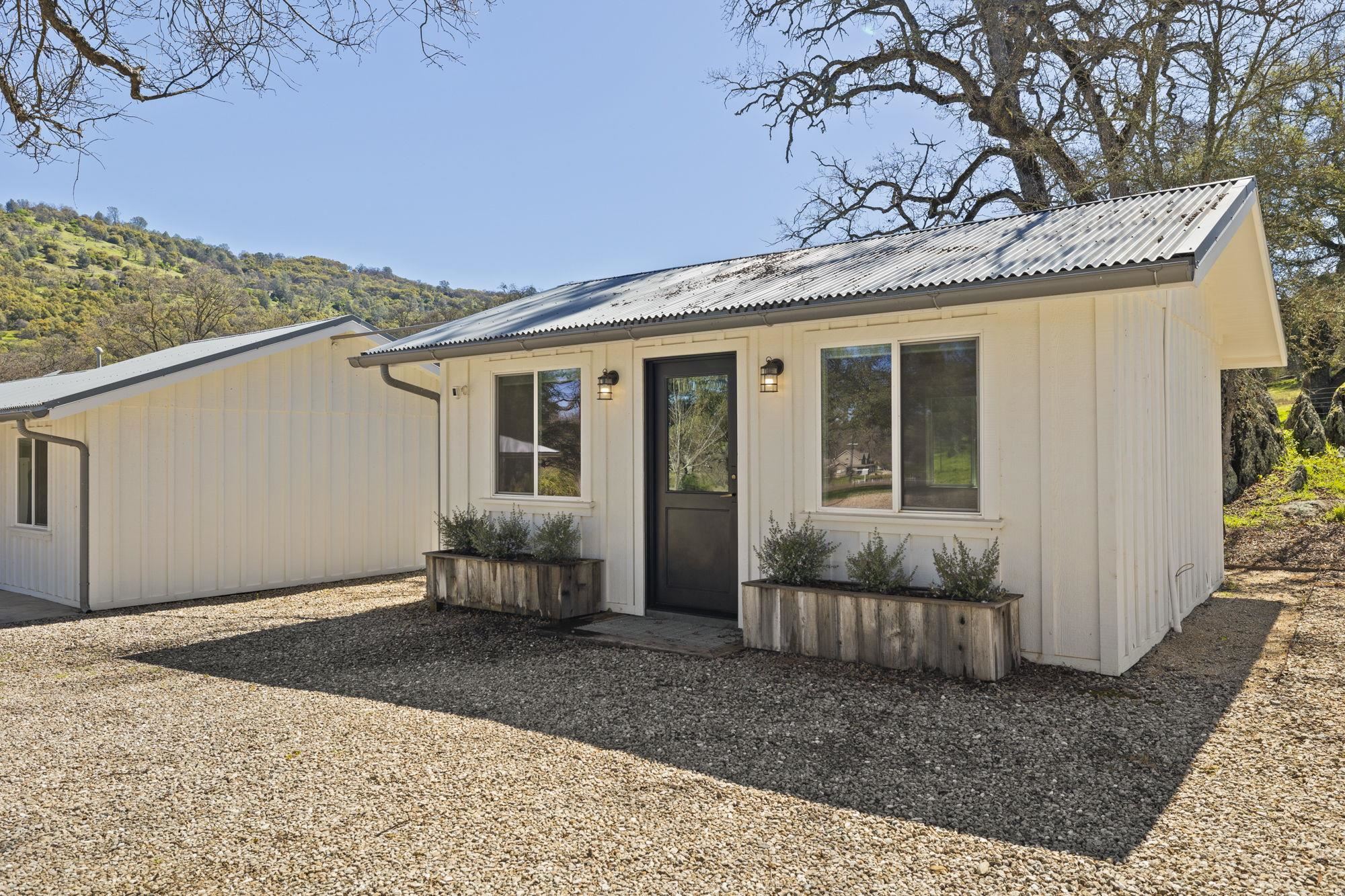 Detail Gallery Image 33 of 57 For 514 Appaloosa Way, Angels Camp,  CA 95222 - 4 Beds | 4 Baths