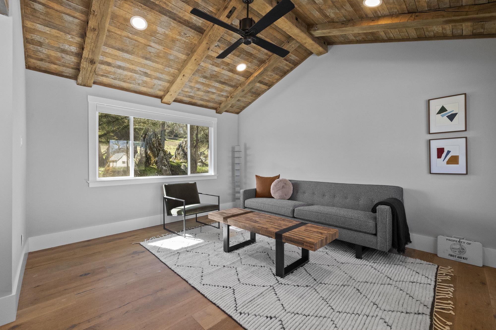 Detail Gallery Image 34 of 57 For 514 Appaloosa Way, Angels Camp,  CA 95222 - 4 Beds | 4 Baths