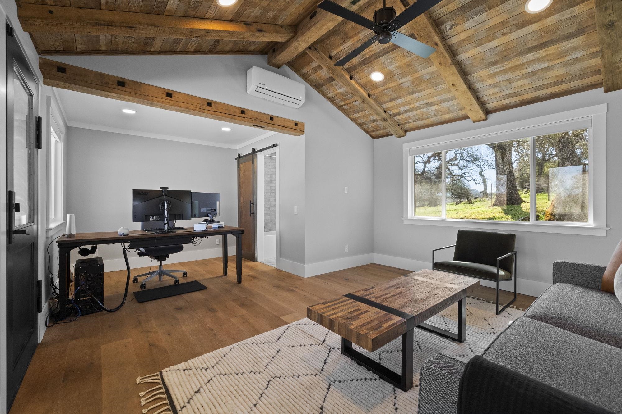 Detail Gallery Image 35 of 57 For 514 Appaloosa Way, Angels Camp,  CA 95222 - 4 Beds | 4 Baths