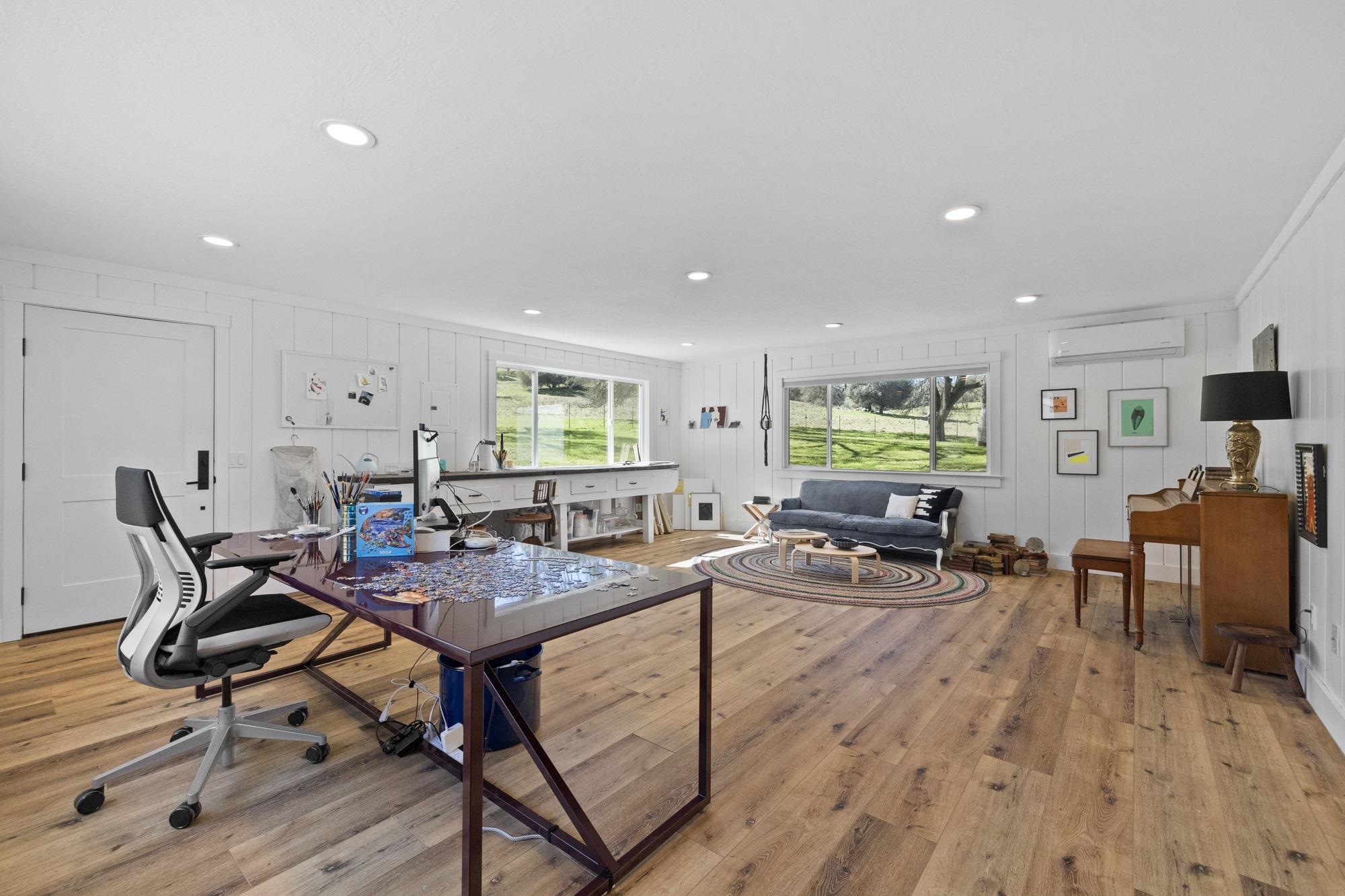 Detail Gallery Image 38 of 57 For 514 Appaloosa Way, Angels Camp,  CA 95222 - 4 Beds | 4 Baths