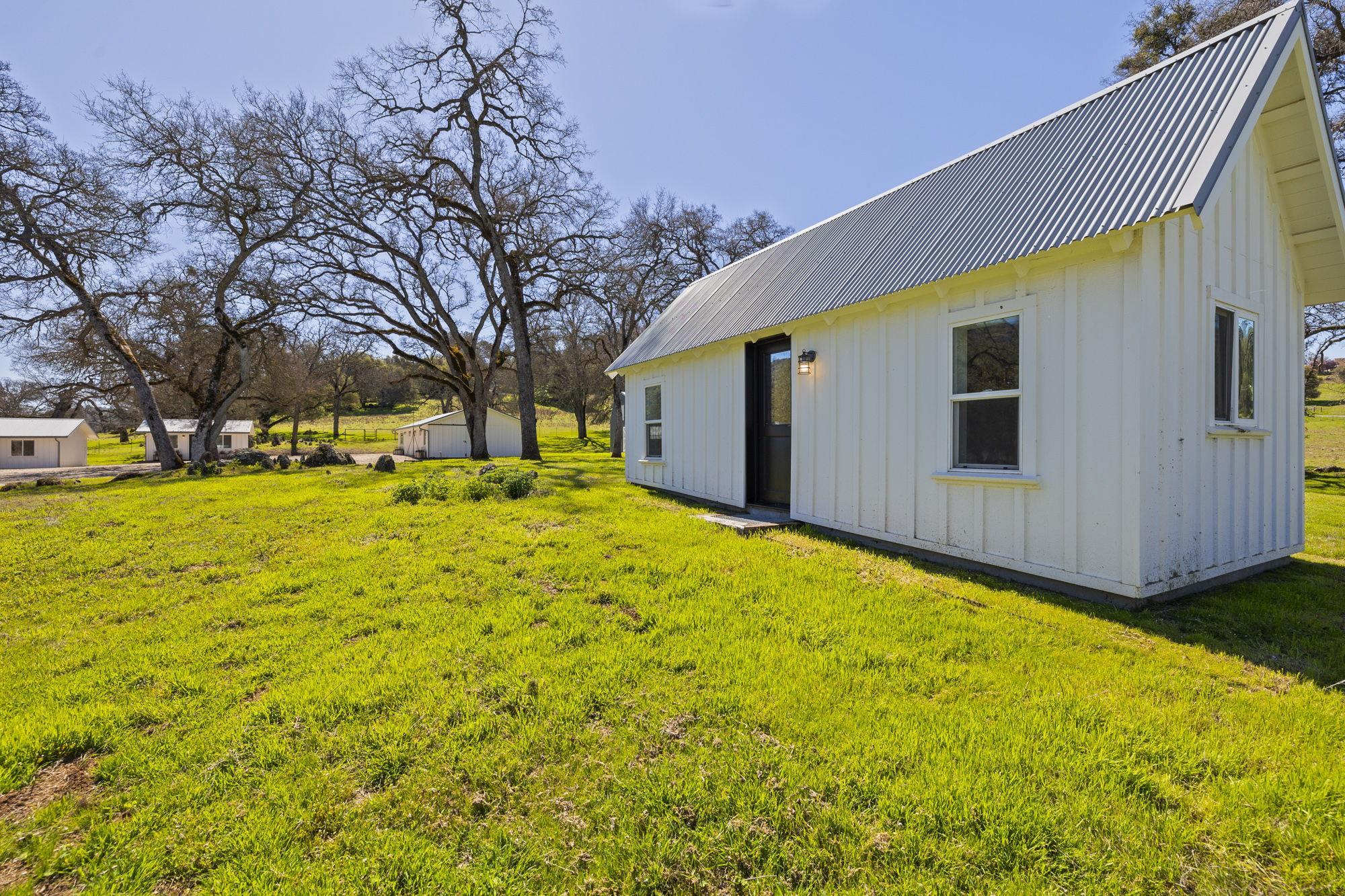 Detail Gallery Image 39 of 57 For 514 Appaloosa Way, Angels Camp,  CA 95222 - 4 Beds | 4 Baths