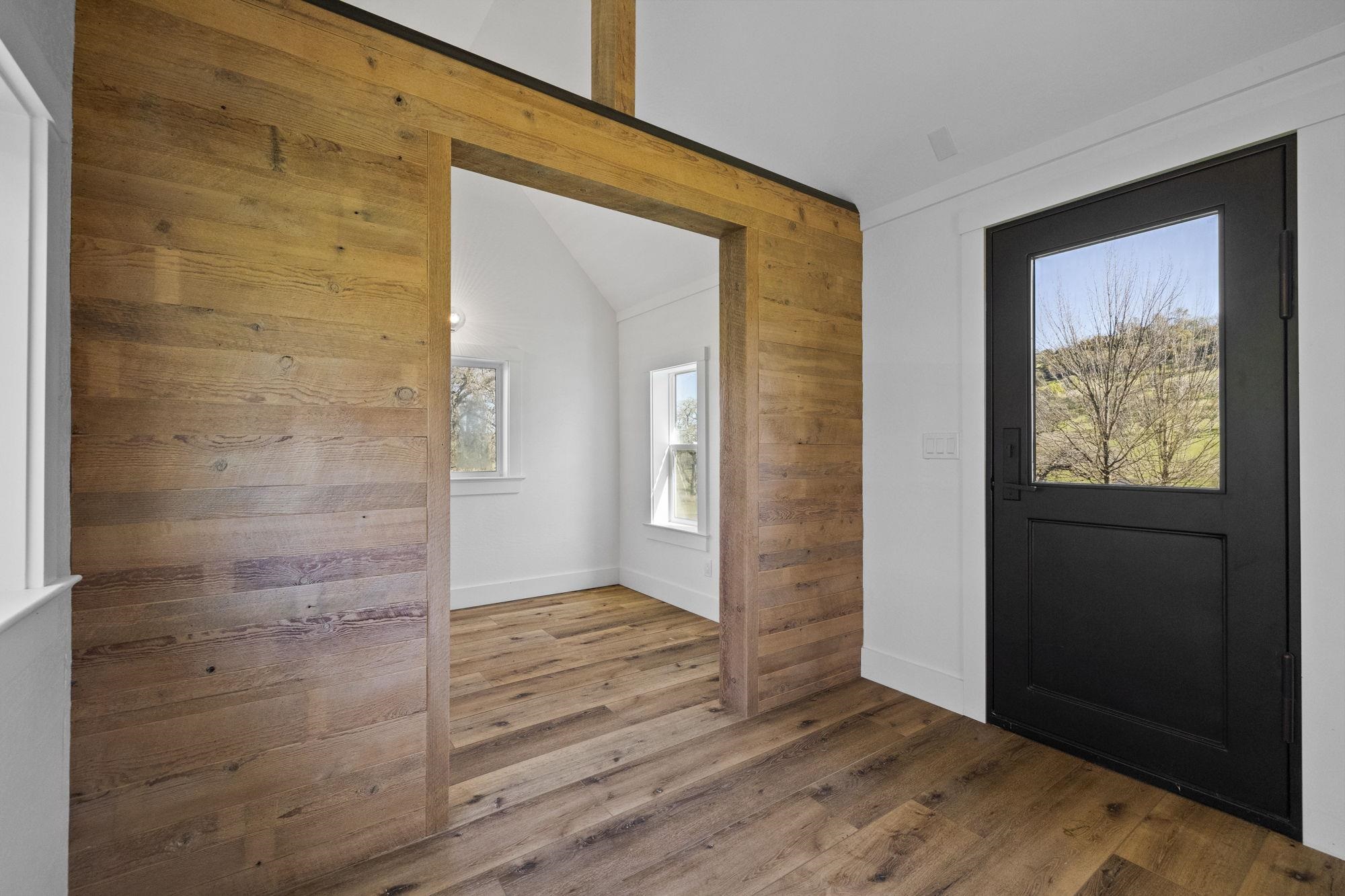 Detail Gallery Image 40 of 57 For 514 Appaloosa Way, Angels Camp,  CA 95222 - 4 Beds | 4 Baths