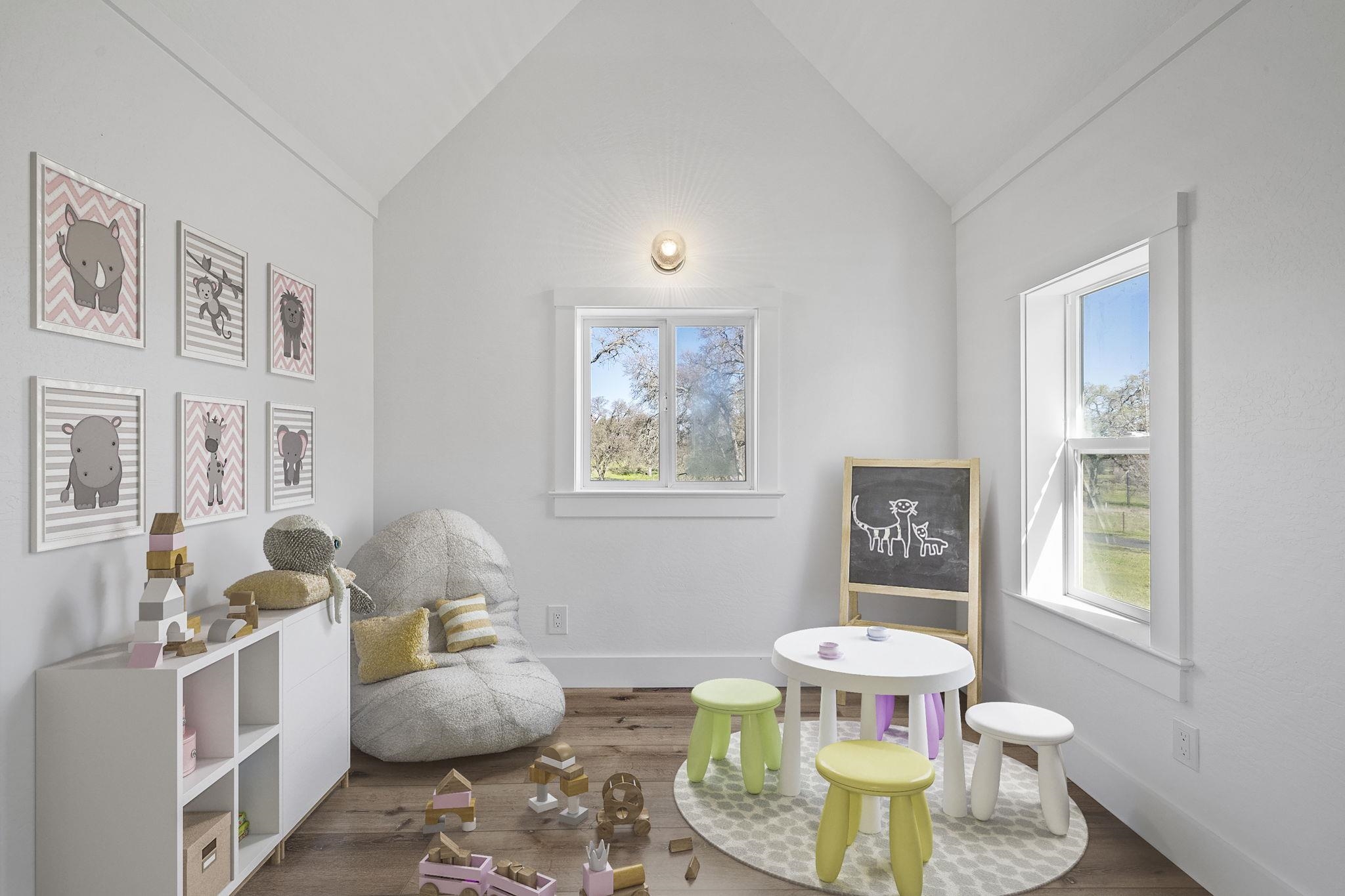 Detail Gallery Image 41 of 57 For 514 Appaloosa Way, Angels Camp,  CA 95222 - 4 Beds | 4 Baths