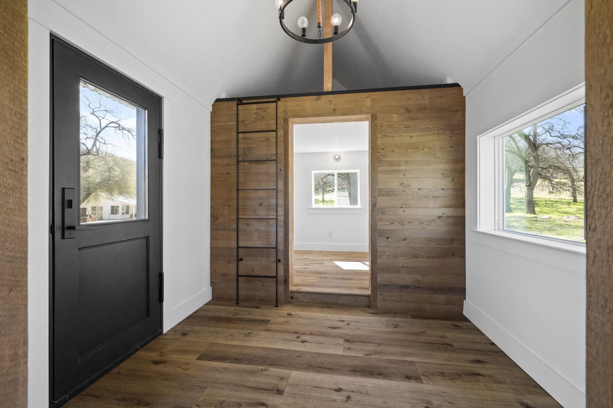 Detail Gallery Image 42 of 57 For 514 Appaloosa Way, Angels Camp,  CA 95222 - 4 Beds | 4 Baths