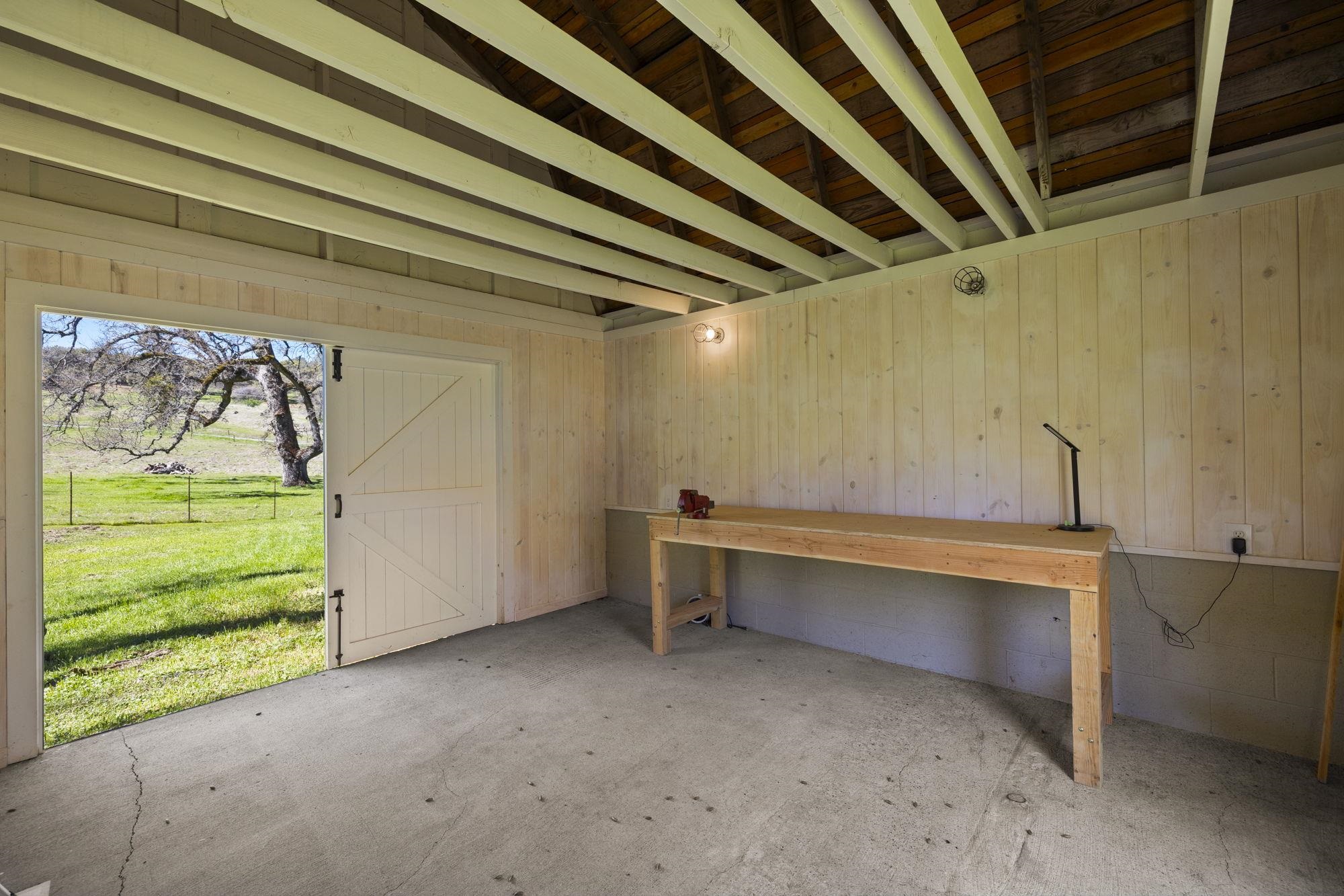 Detail Gallery Image 49 of 57 For 514 Appaloosa Way, Angels Camp,  CA 95222 - 4 Beds | 4 Baths