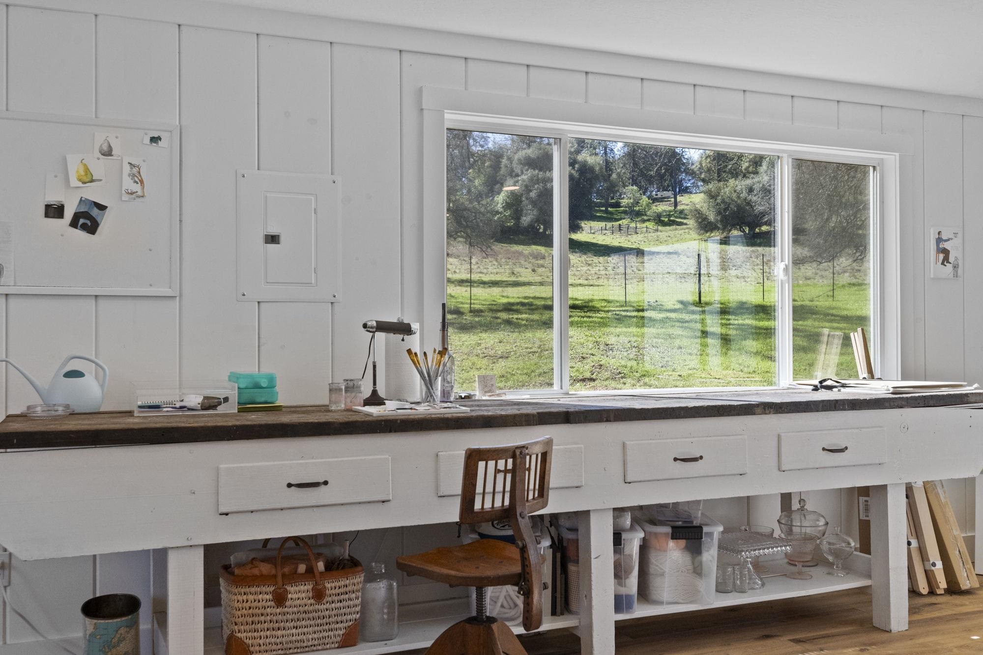 Detail Gallery Image 55 of 57 For 514 Appaloosa Way, Angels Camp,  CA 95222 - 4 Beds | 4 Baths