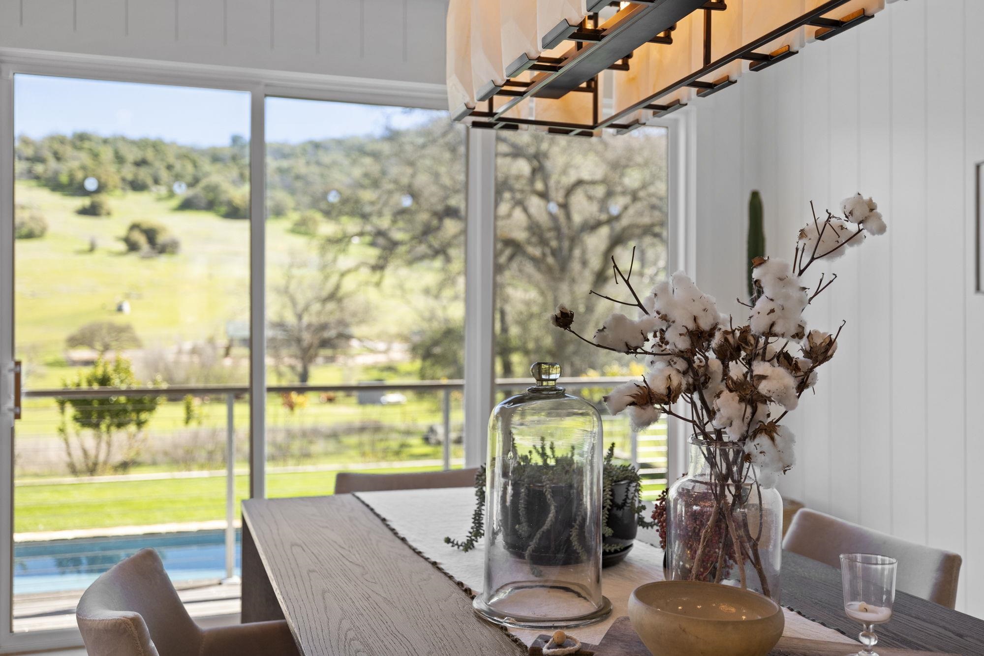 Detail Gallery Image 56 of 57 For 514 Appaloosa Way, Angels Camp,  CA 95222 - 4 Beds | 4 Baths