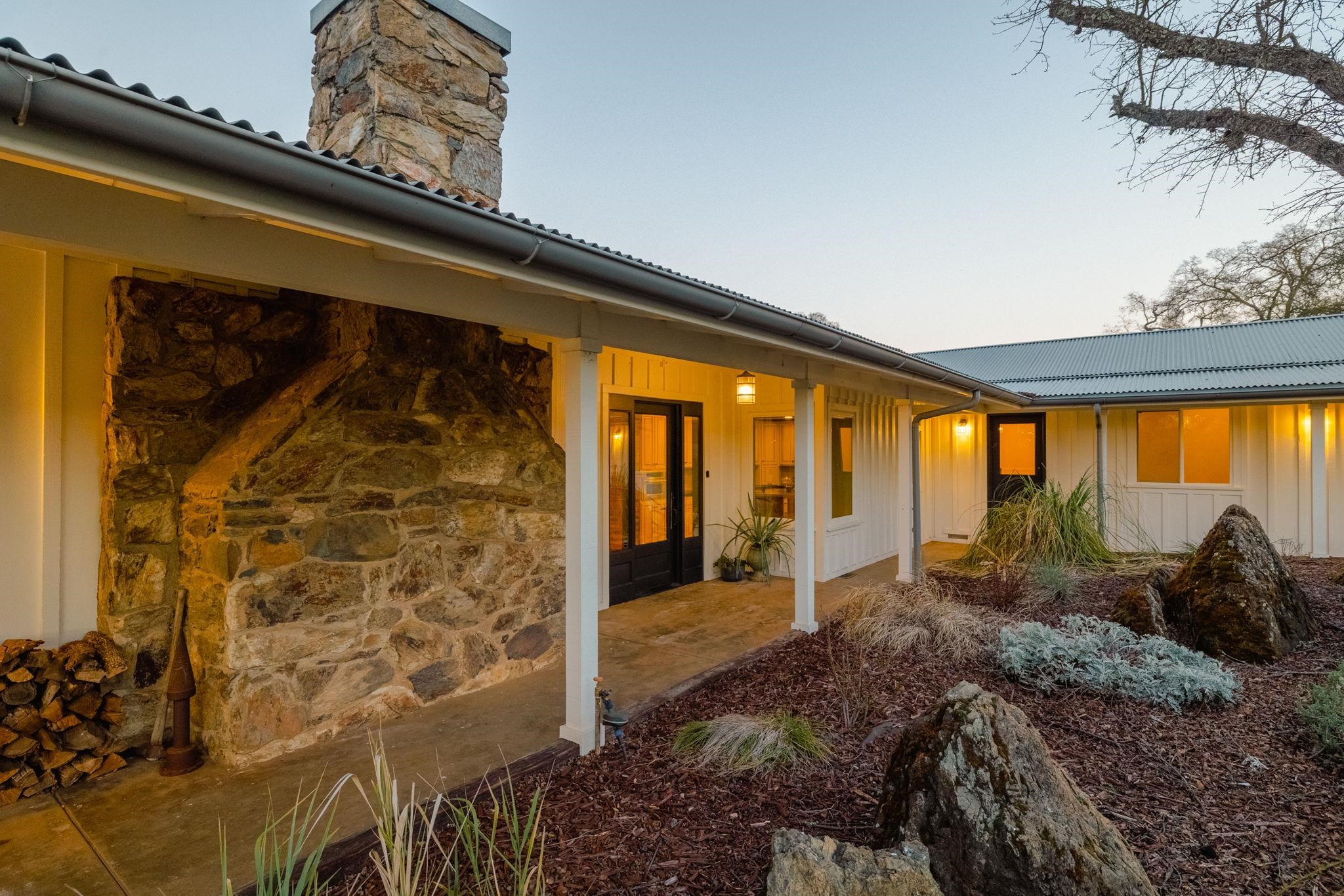 Detail Gallery Image 7 of 57 For 514 Appaloosa Way, Angels Camp,  CA 95222 - 4 Beds | 4 Baths