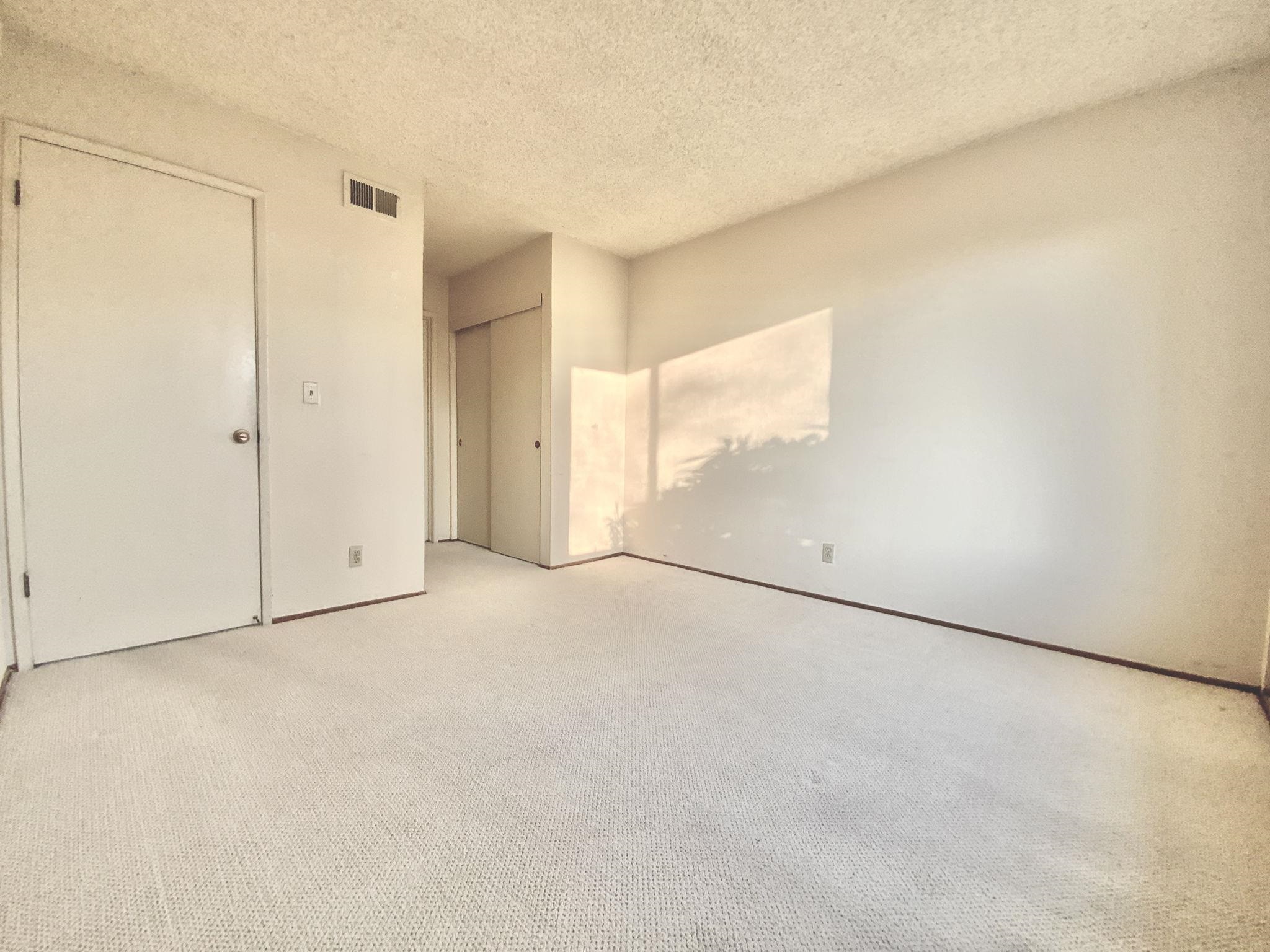 Detail Gallery Image 12 of 32 For 1135 Pandolfi Pl, San Jose,  CA 95131 - 4 Beds | 1/1 Baths