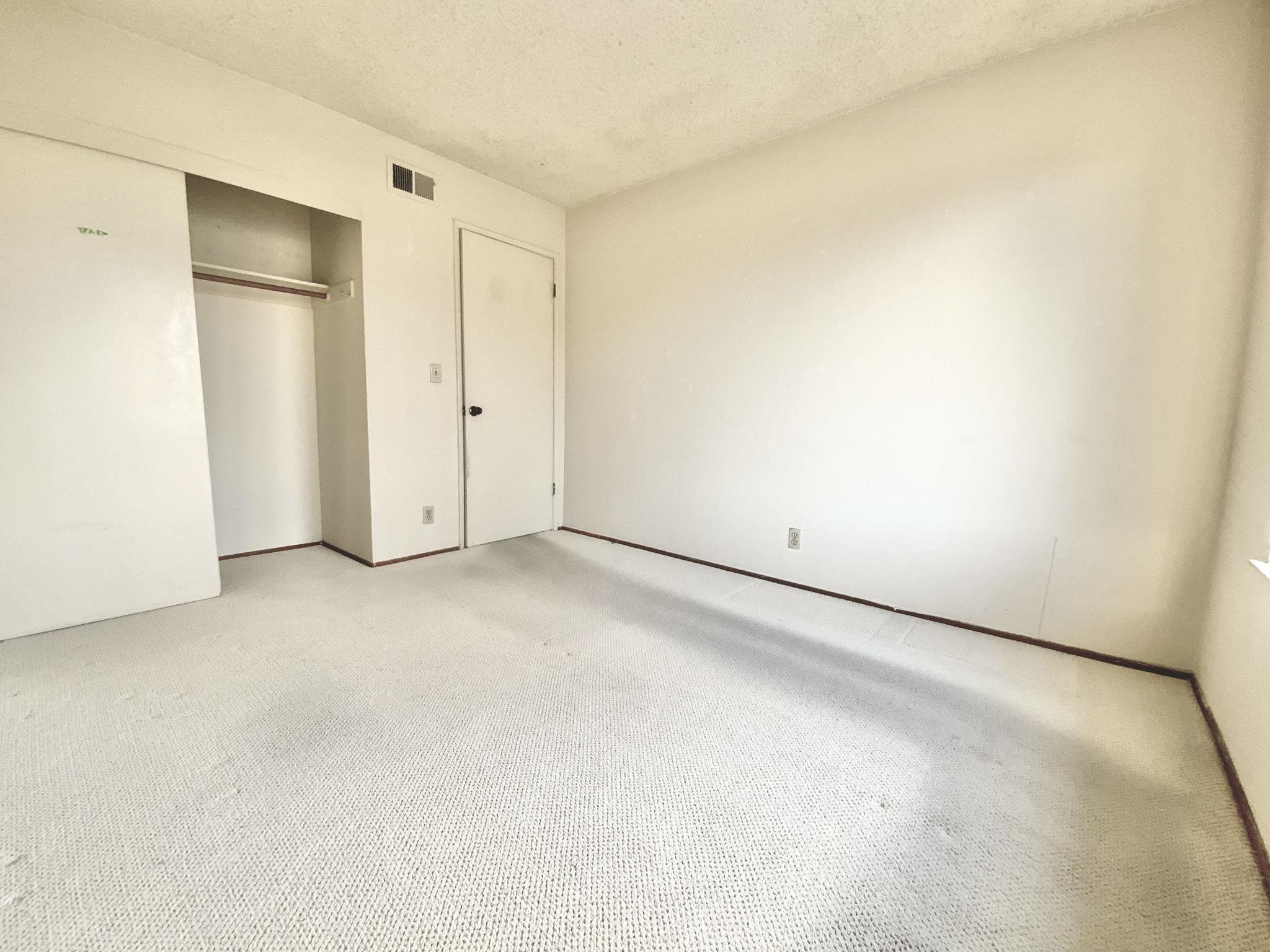 Detail Gallery Image 16 of 32 For 1135 Pandolfi Pl, San Jose,  CA 95131 - 4 Beds | 1/1 Baths