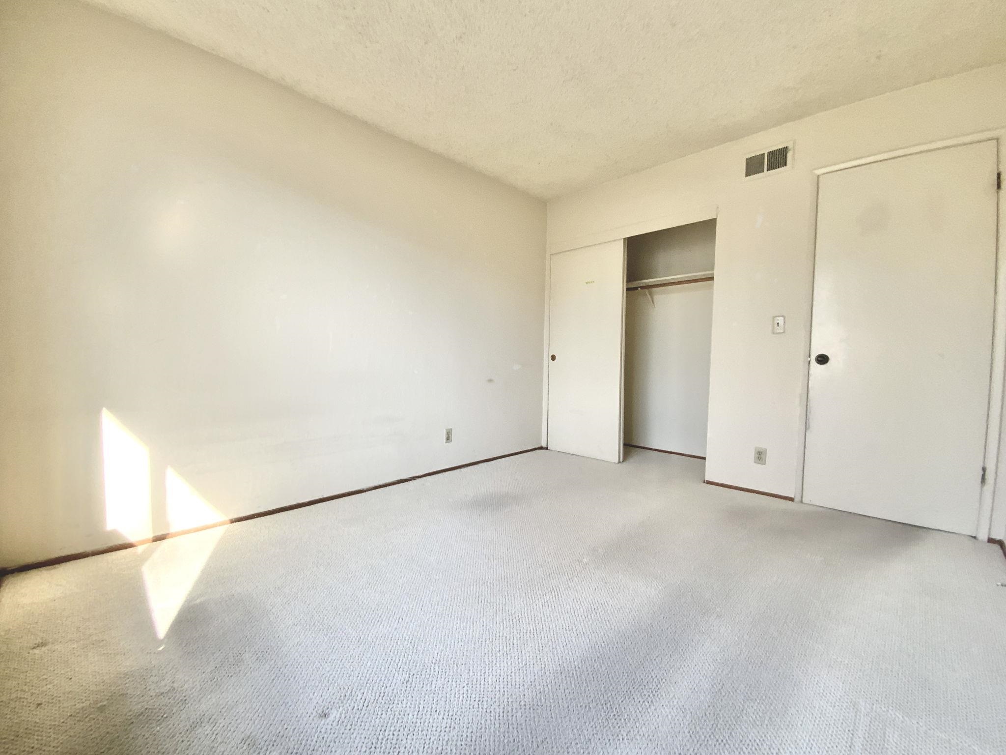 Detail Gallery Image 17 of 32 For 1135 Pandolfi Pl, San Jose,  CA 95131 - 4 Beds | 1/1 Baths