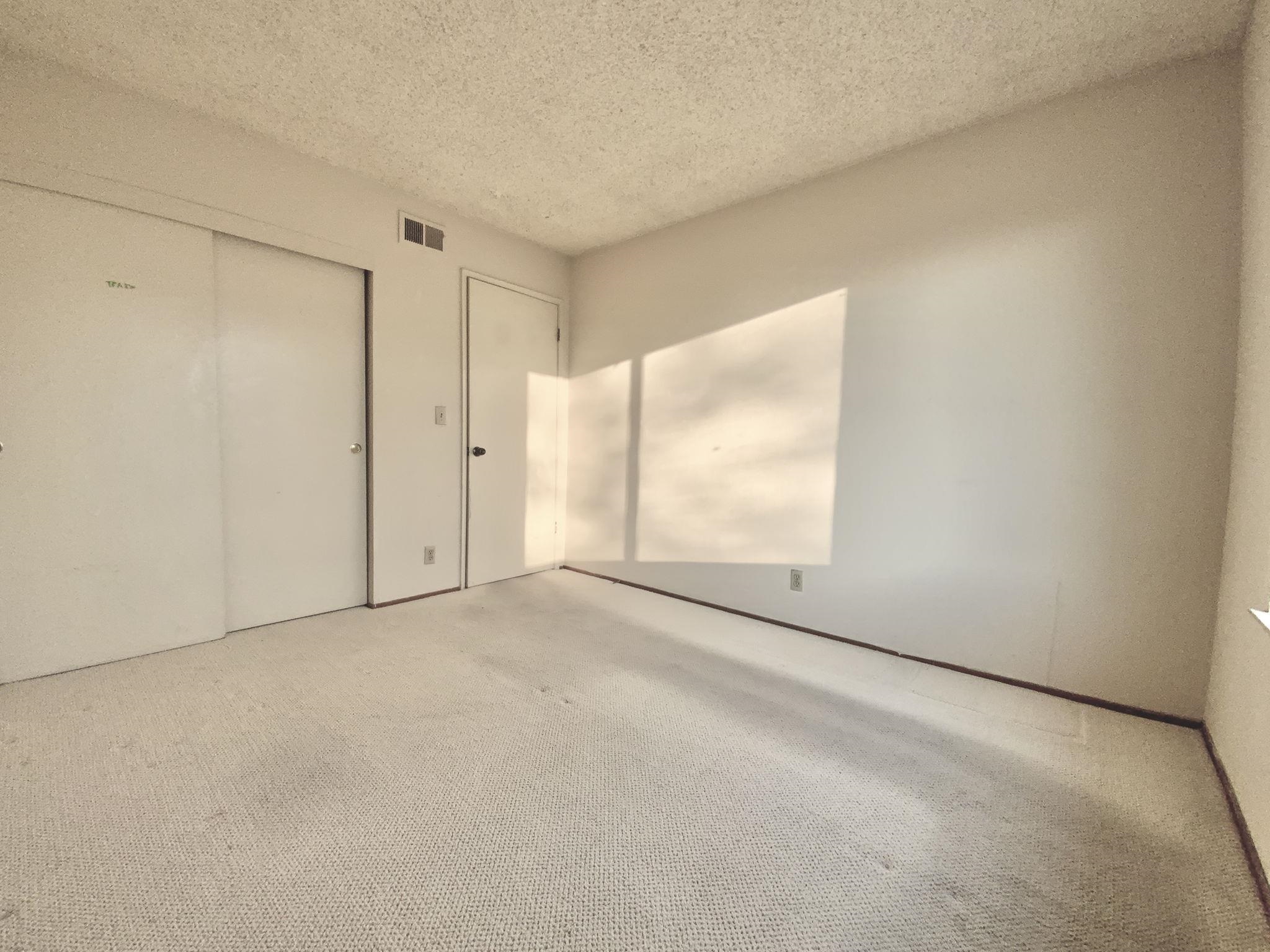 Detail Gallery Image 18 of 32 For 1135 Pandolfi Pl, San Jose,  CA 95131 - 4 Beds | 1/1 Baths