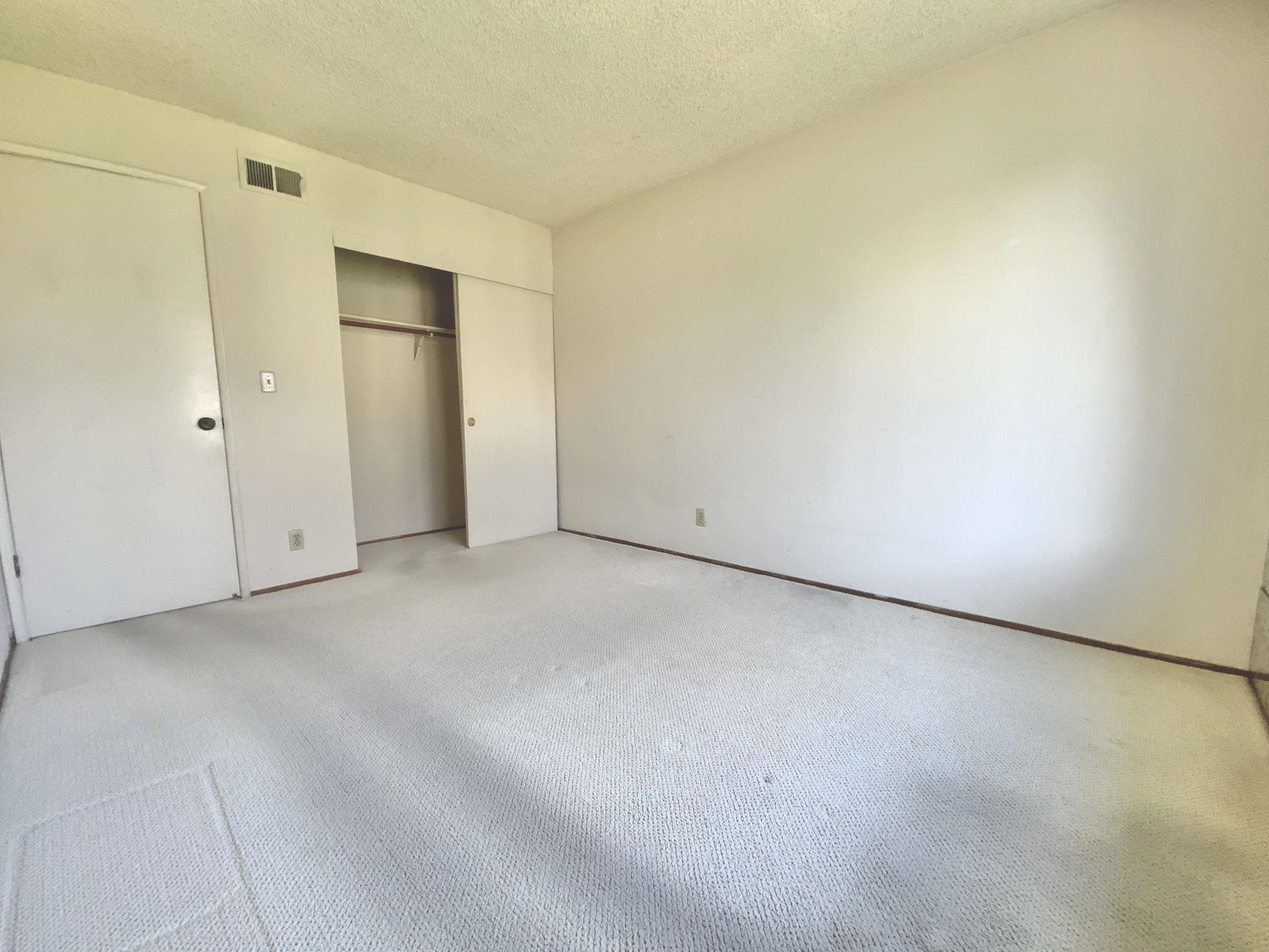 Detail Gallery Image 20 of 32 For 1135 Pandolfi Pl, San Jose,  CA 95131 - 4 Beds | 1/1 Baths